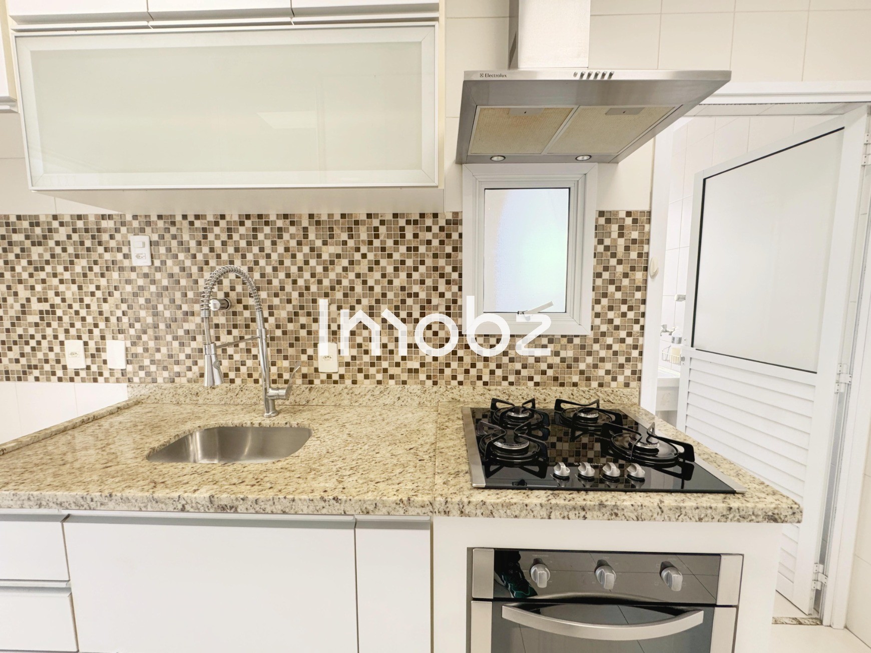Apartamento à venda na RUA DOUTOR MARTINS DE OLIVEIRA, 280 - JARDIM LONDRINA - São Paulo - SP - CEP: 05638-030 - foto 12
