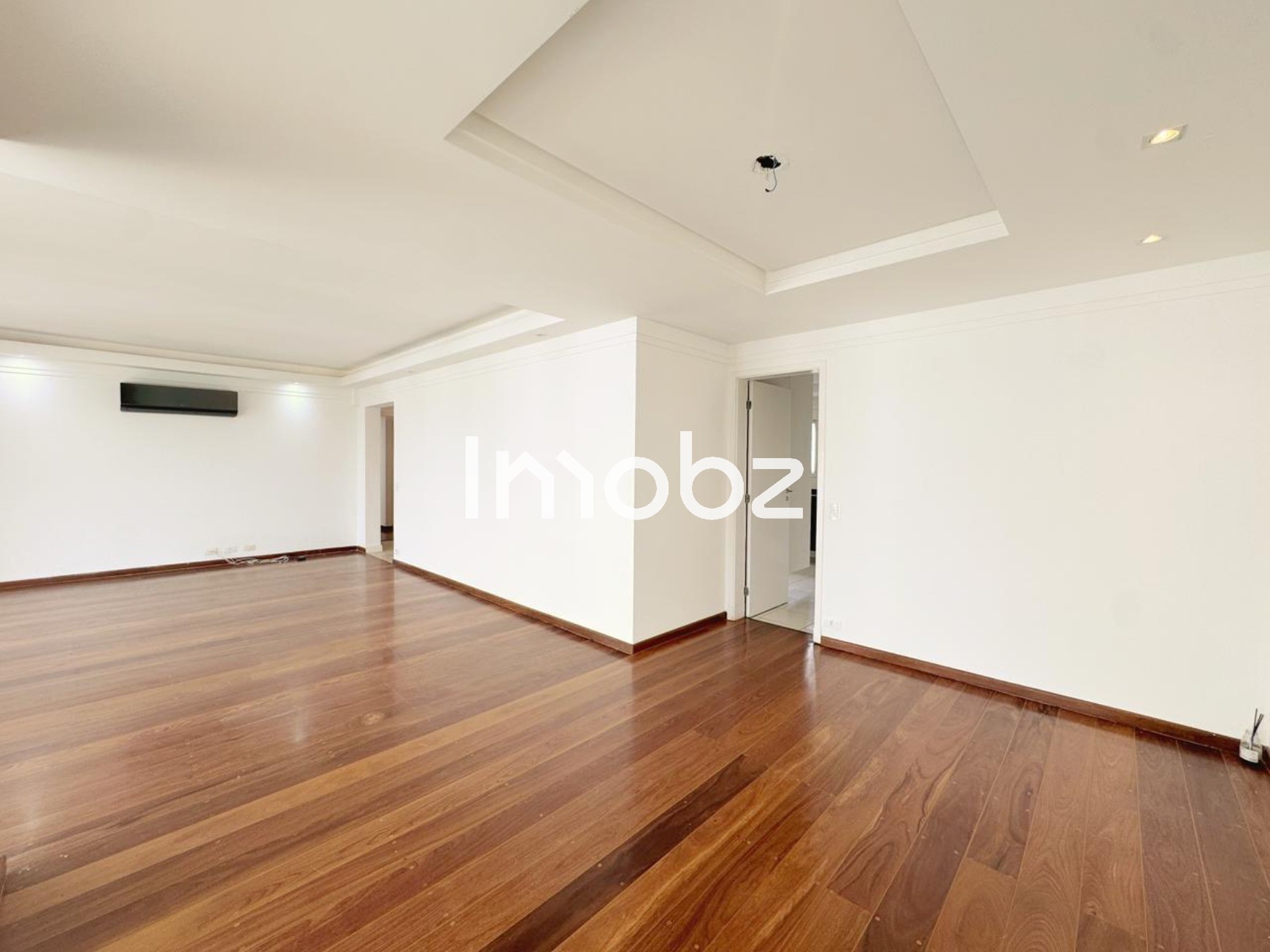 Apartamento para locação na Dona Helena Pereira de Moraes, 415 - Panamby - São Paulo - SP - CEP: 05707-400 - foto 5