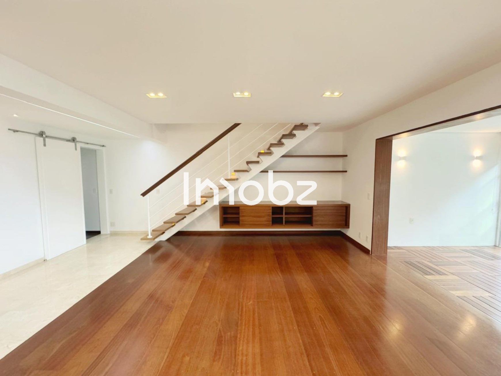 Apartamento para locação no Condomínio Villaggio Panamby - Itapaiuna, 1800 - São Paulo - SP - CEP: 05707-001 - foto 2
