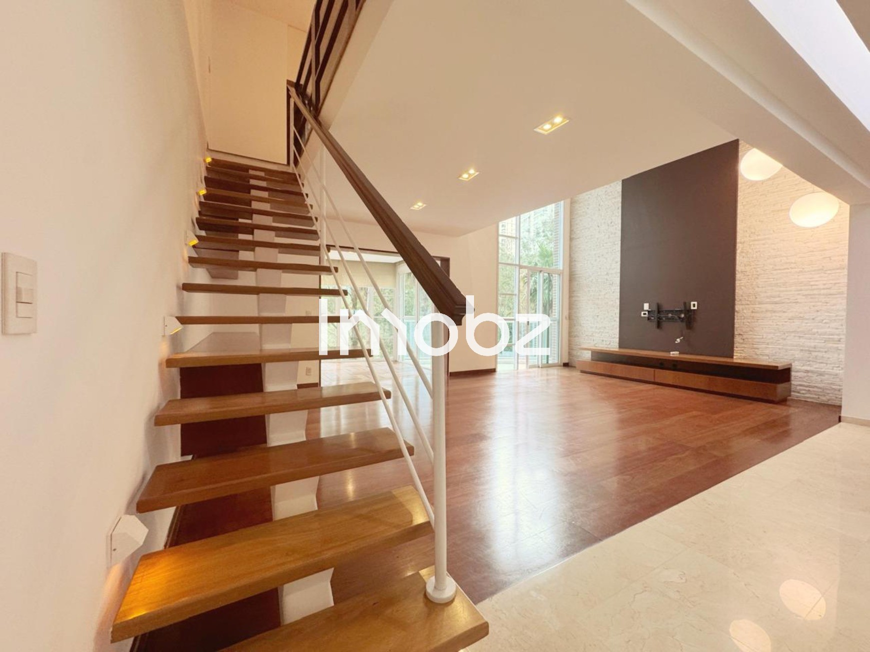 Apartamento para locação no Condomínio Villaggio Panamby - Itapaiuna, 1800 - São Paulo - SP - CEP: 05707-001 - foto 3