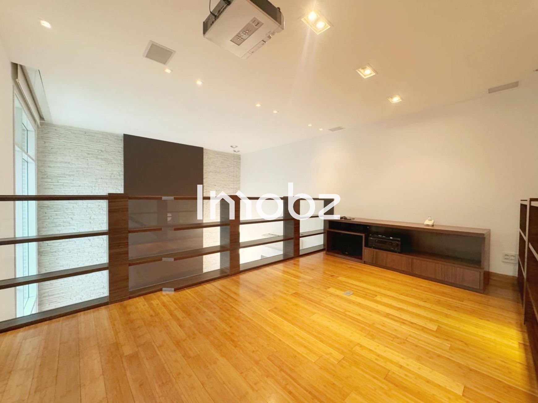 Apartamento para locação no Condomínio Villaggio Panamby - Itapaiuna, 1800 - São Paulo - SP - CEP: 05707-001 - foto 6