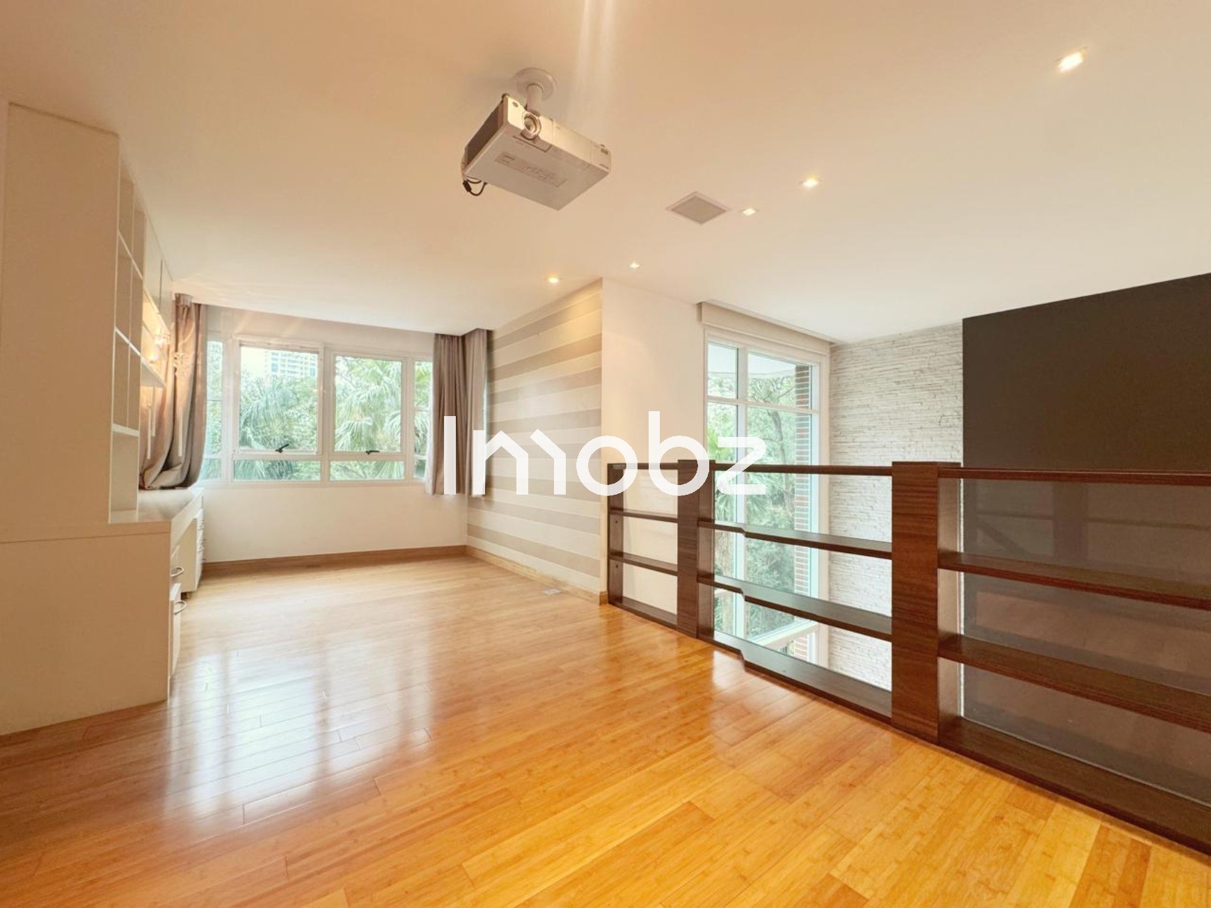 Apartamento para locação no Condomínio Villaggio Panamby - Itapaiuna, 1800 - São Paulo - SP - CEP: 05707-001 - foto 7