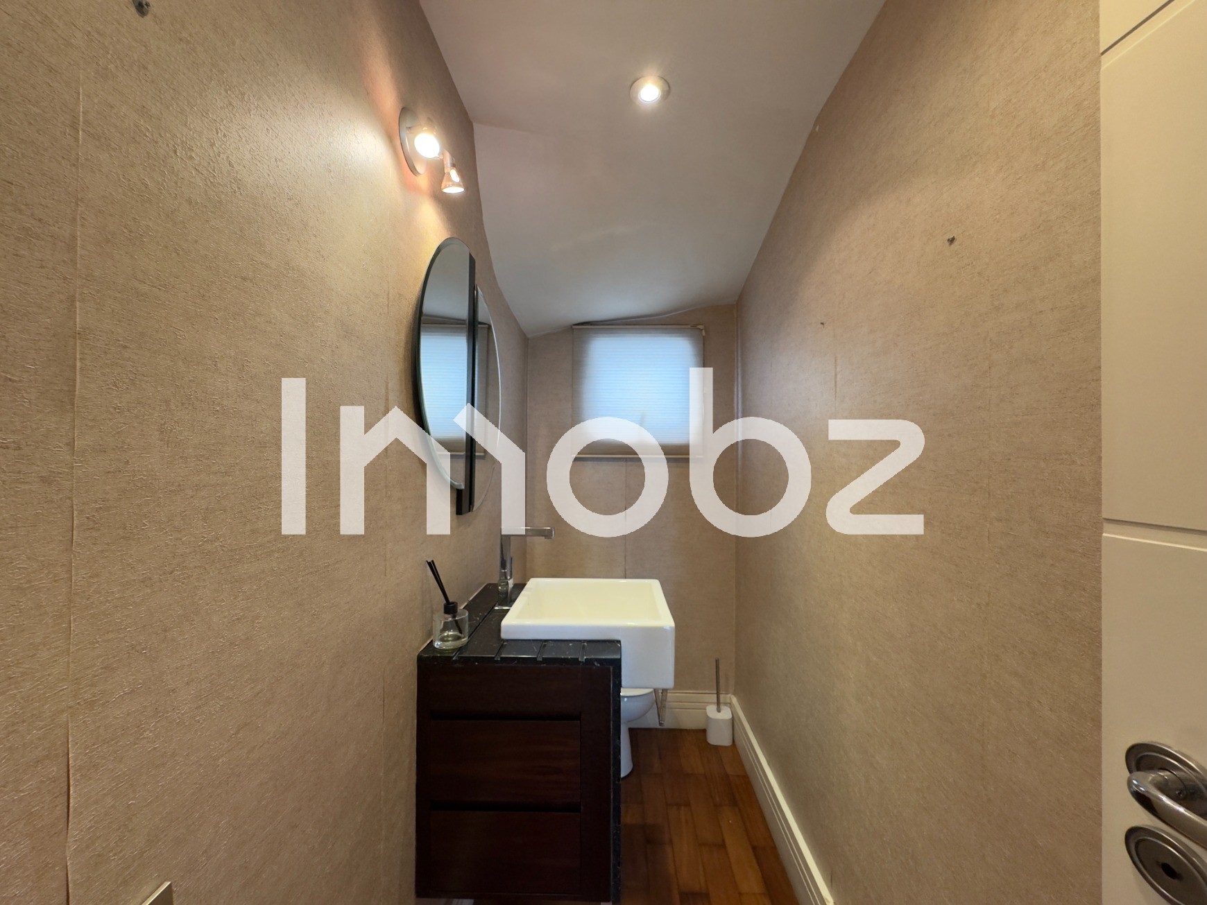 Apartamento à venda no Condomínio Villaggio Panamby - Itapaiuna, 1800 - São Paulo - SP - CEP: 05707-001 - foto 12