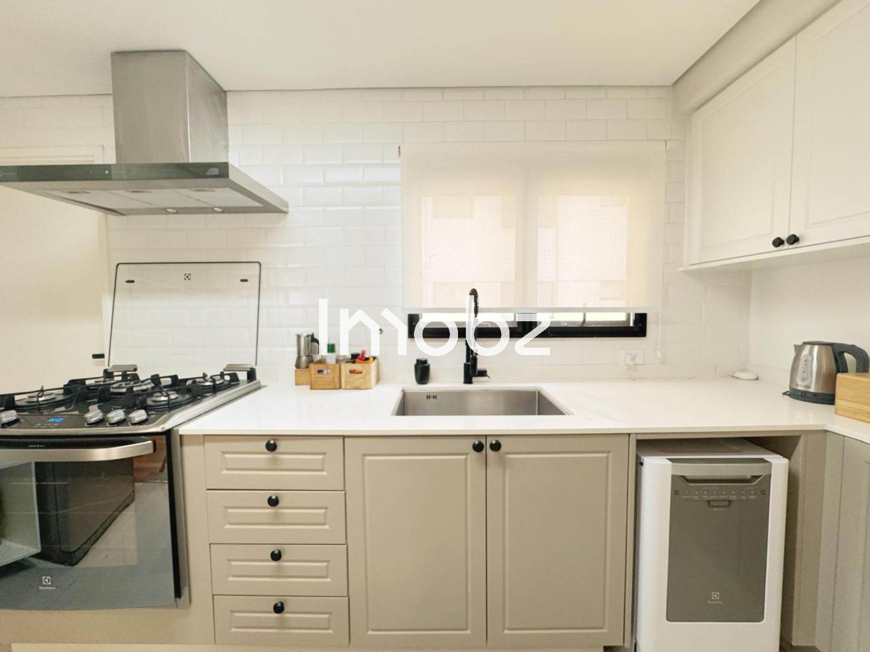 Apartamento à venda no Condomínio Villaggio Panamby - Itapaiuna, 1800 - São Paulo - SP - CEP: 05707-001 - foto 11