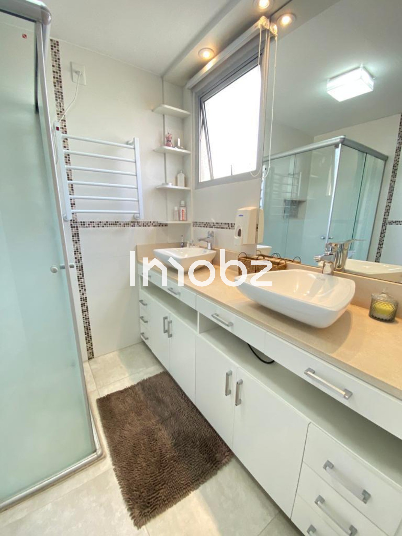 Apartamento à venda na RUA DOUTOR JOSÉ DE ANDRADE FIGUEIRA, 540 - VILA SUZANA - São Paulo - SP - CEP: 05709-010 - foto 7