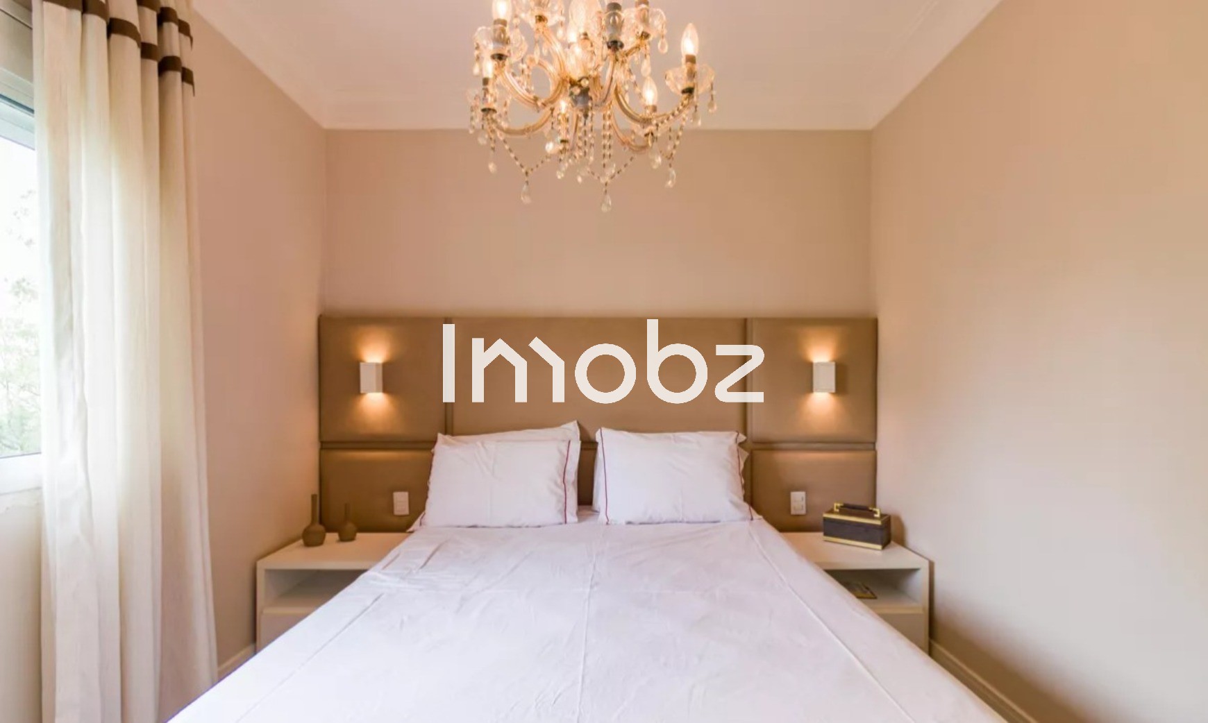 Apartamento à venda na João Simões de Souza, 391 - Parque Rebouças - São Paulo - SP - CEP: 05734-140 - foto 9