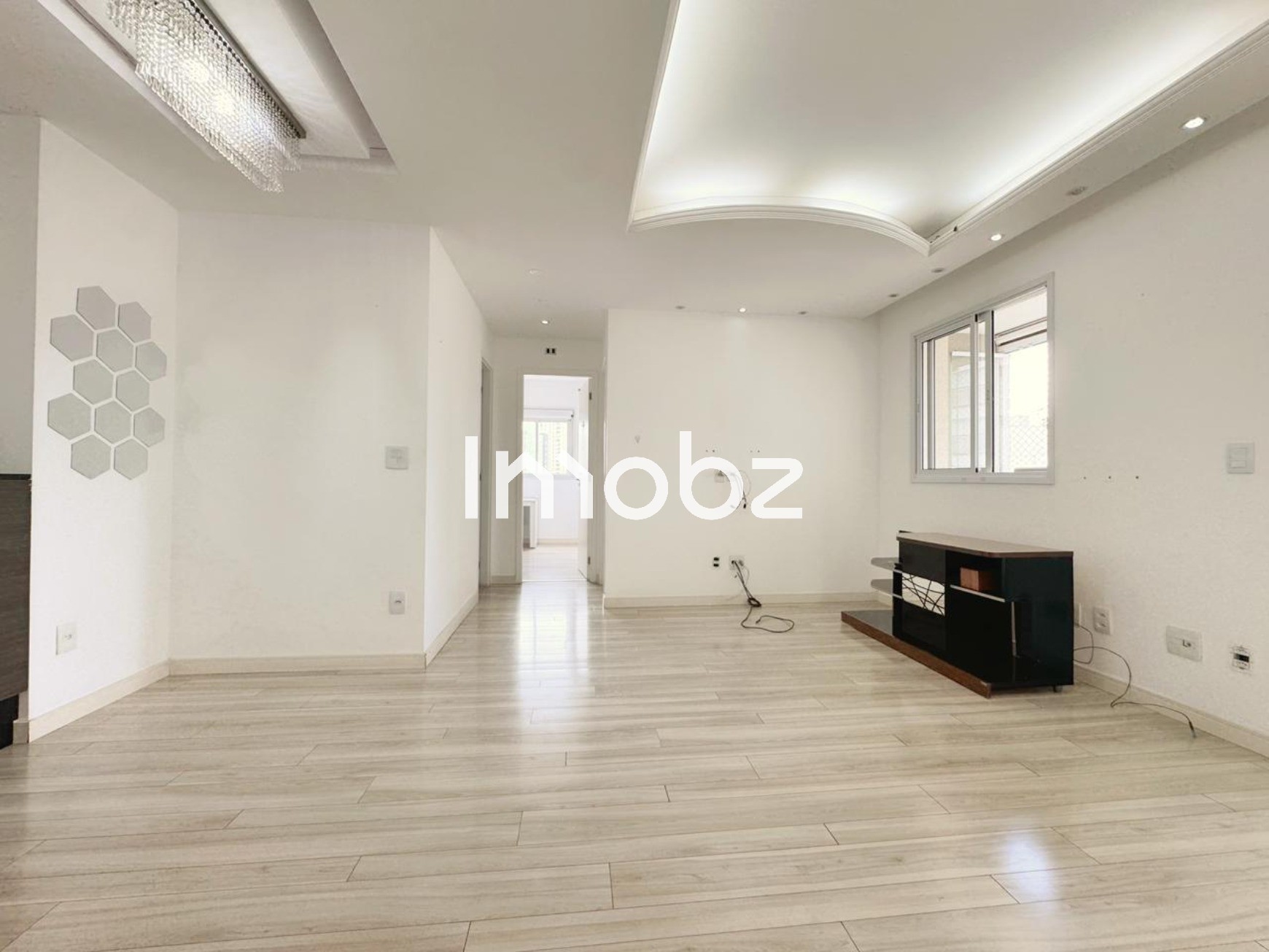 Apartamento à venda na Celso Ramos, 280 - Vila Andrade - São Paulo - SP - CEP: 05734-080 - foto 4