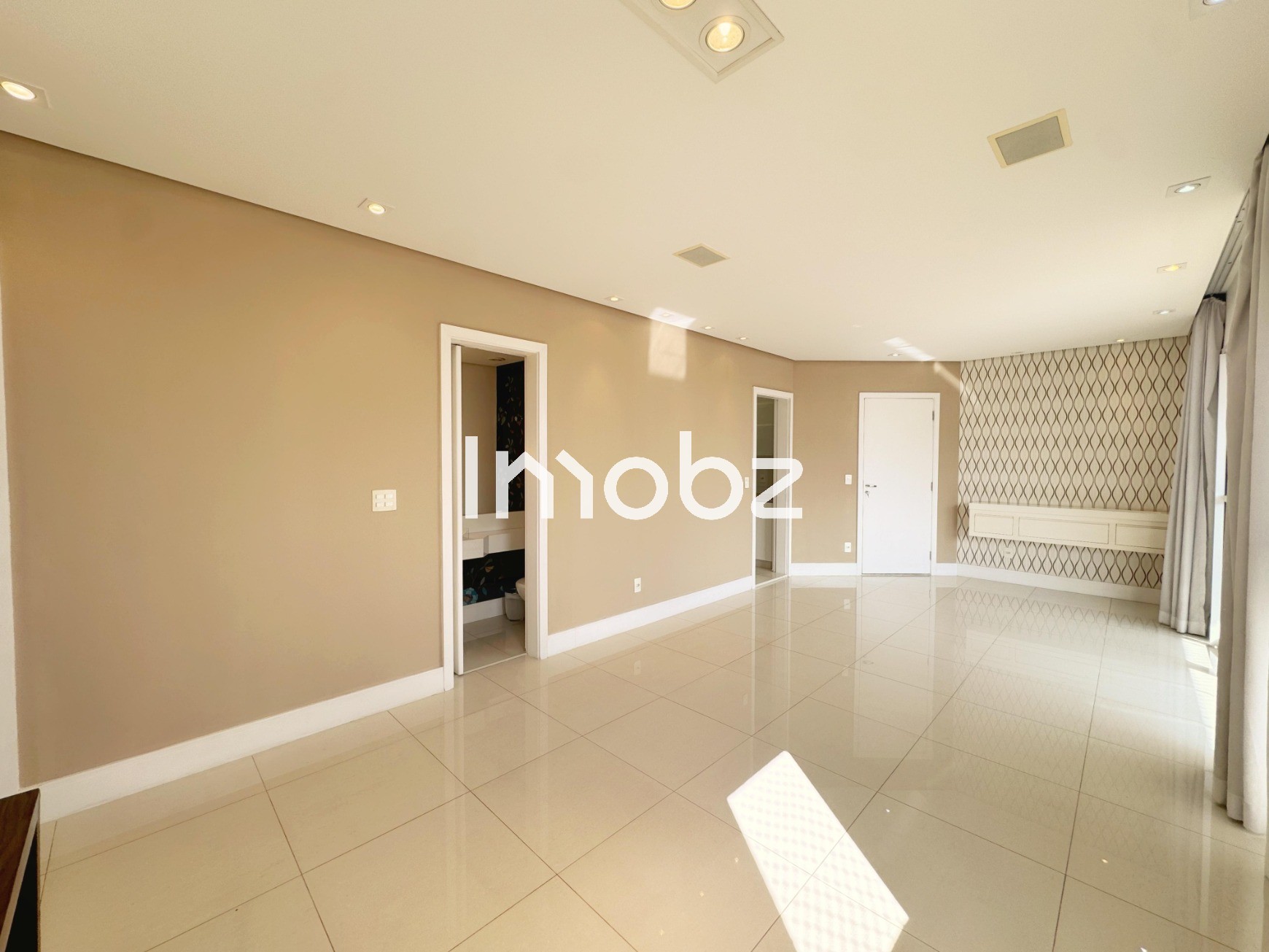 Apartamento à venda na RUA DOUTOR MARTINS DE OLIVEIRA, 280 - JARDIM LONDRINA - São Paulo - SP - CEP: 05638-030 - foto 5