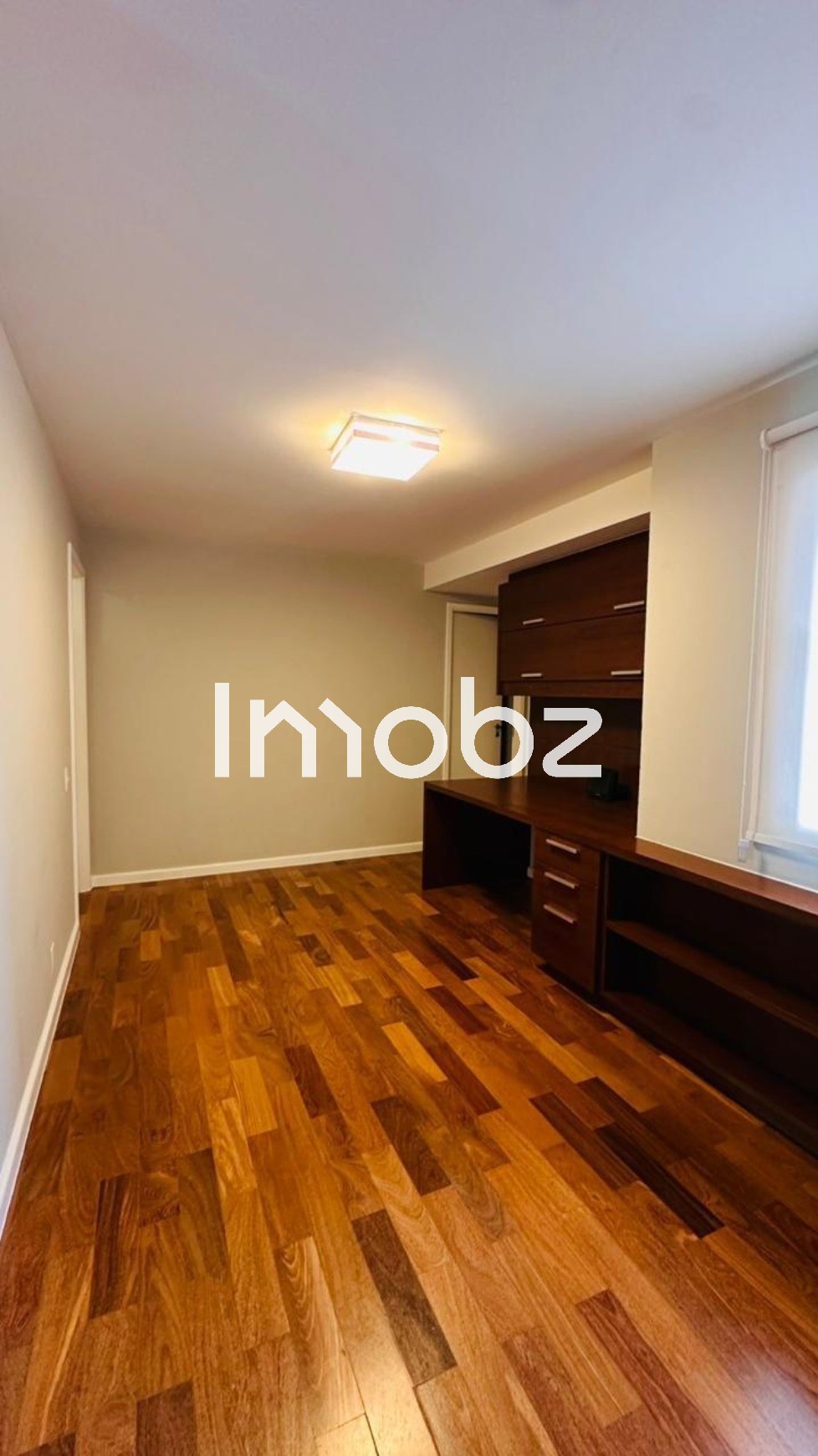 Apartamento para locação no Condomínio Villaggio Panamby - Itapaiuna, 1800 - São Paulo - SP - CEP: 05707-001 - foto 10