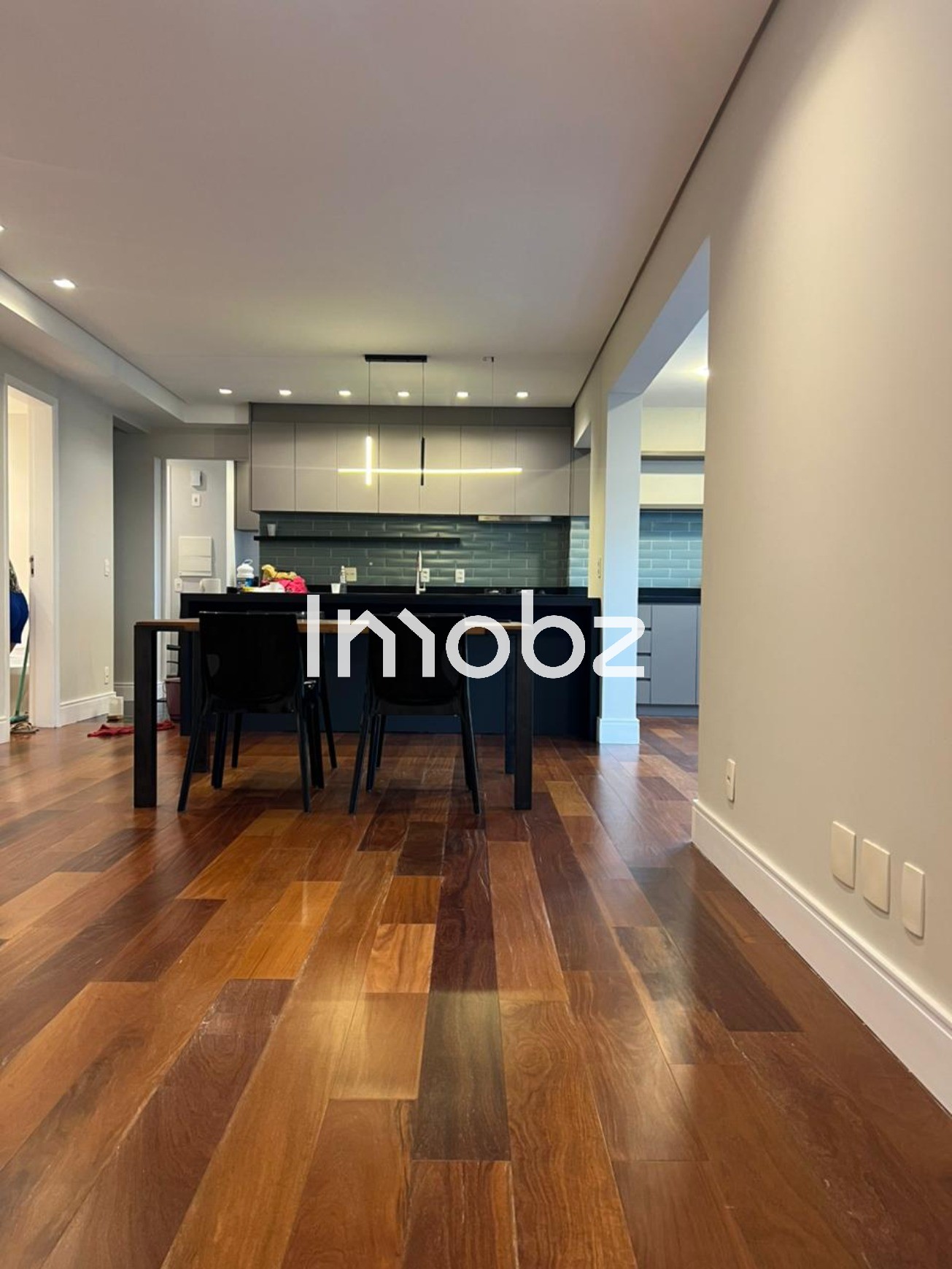 Apartamento à venda na R. Nelson Gama De Oliveira - Vila Andrade, 825 - Vila Andrade - São Paulo - SP - CEP: 05734-150 - foto 12