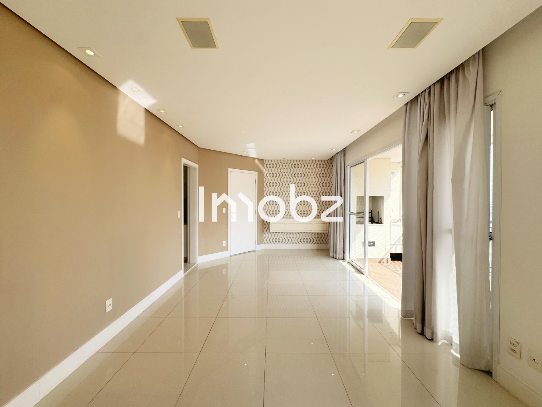 Apartamento à venda na RUA DOUTOR MARTINS DE OLIVEIRA, 280 - JARDIM LONDRINA - São Paulo - SP - CEP: 05638-030 - foto 4