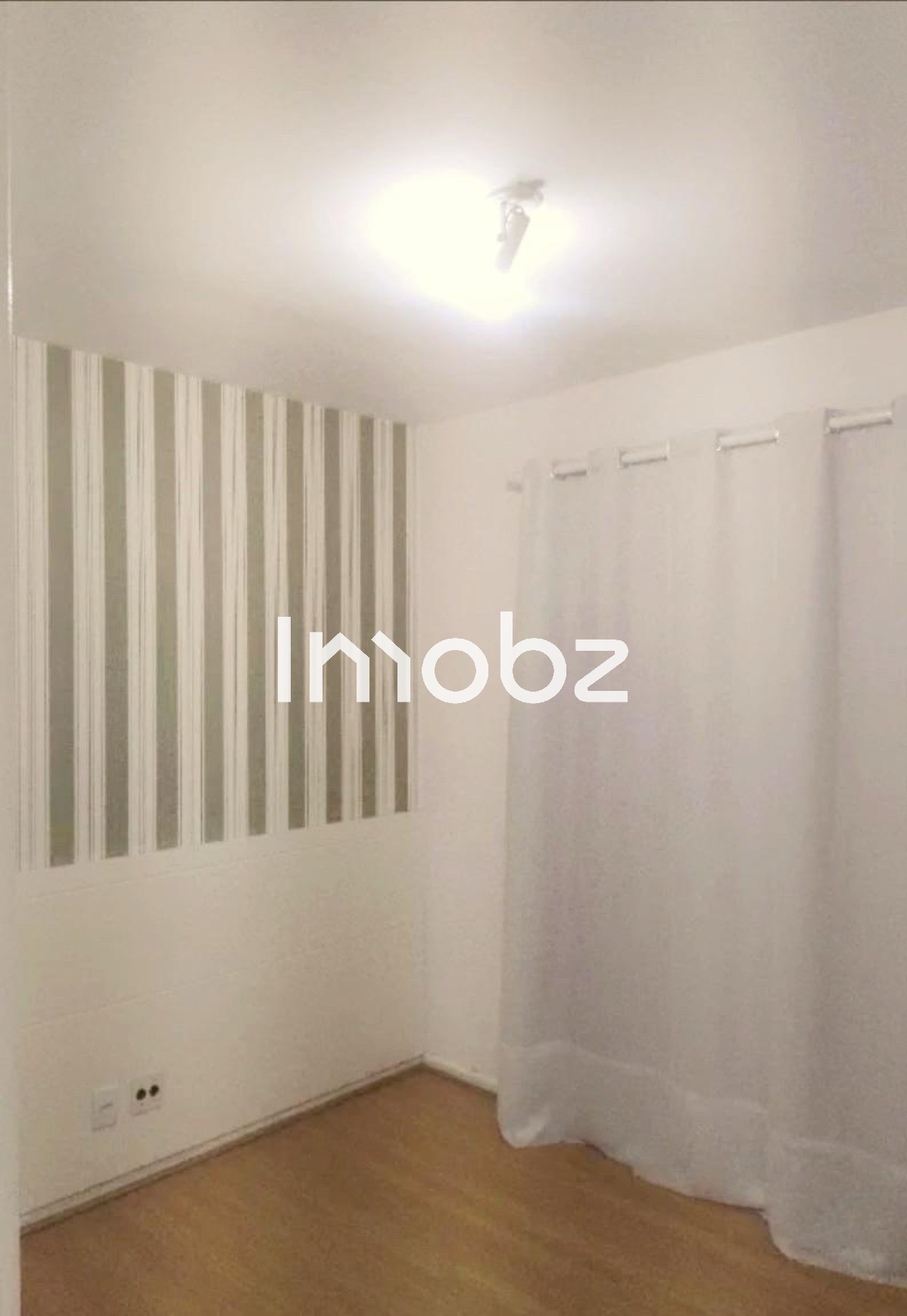 Apartamento à venda no Condomínio Parque Brasil - Giovanni Gronchi, 6675 - São Paulo - SP - CEP: 05724-005 - foto 8