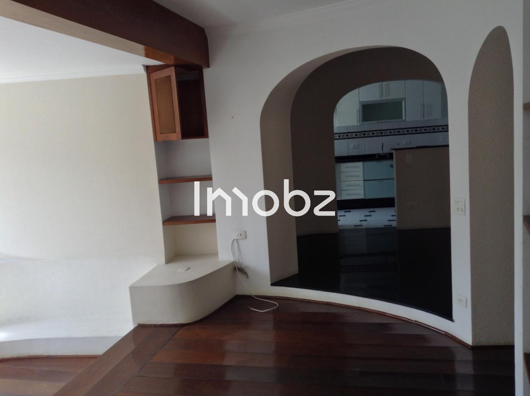 Apartamento à venda na Marcus Pereira, 125 - Vila Suzana - São Paulo - SP - CEP: 05642-020 - foto 7