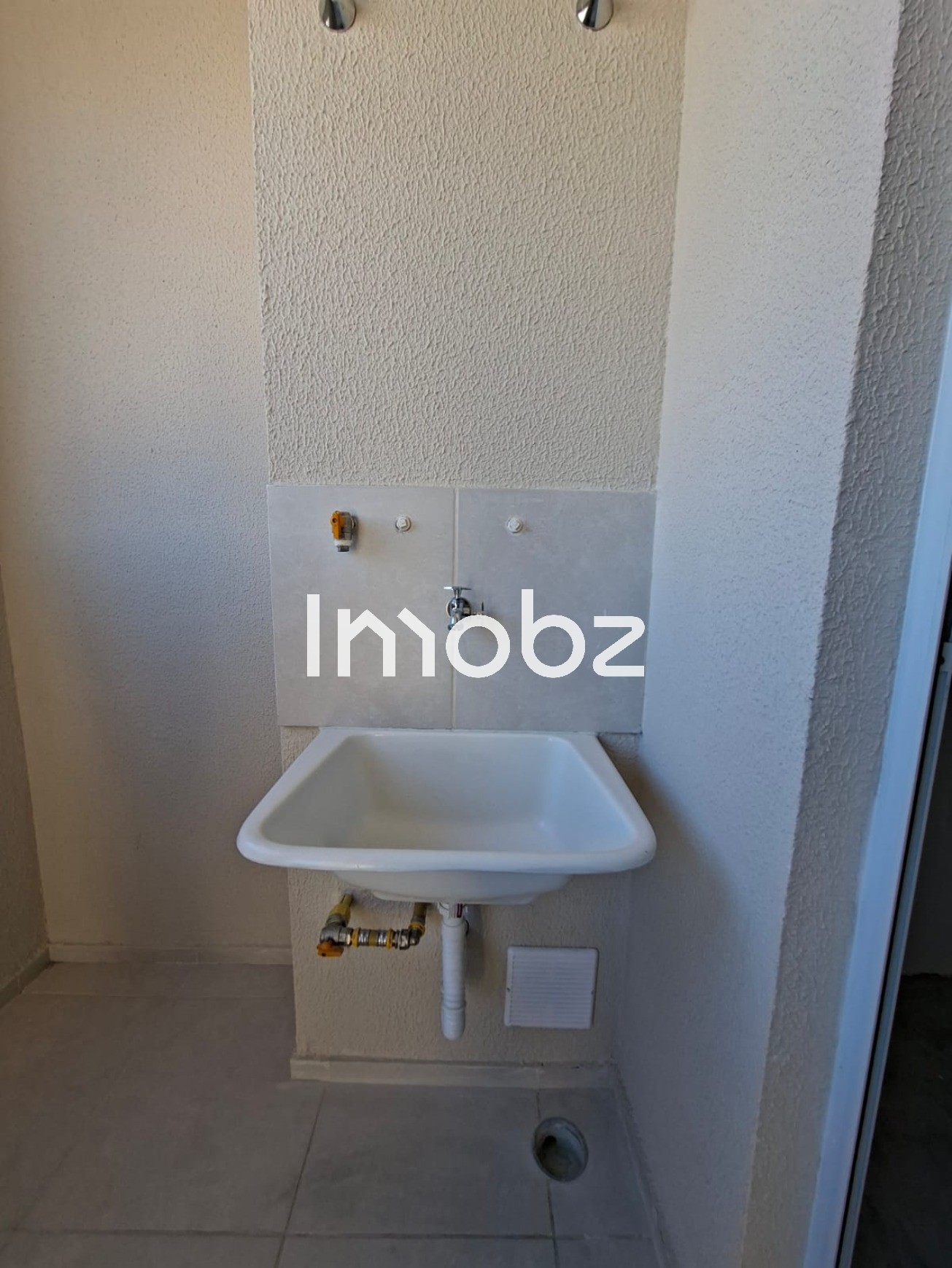 Apartamento à venda na RUA SENADOR FLÁQUER, 420 - SANTO AMARO - São Paulo - SP - CEP: 04744-030 - foto 4