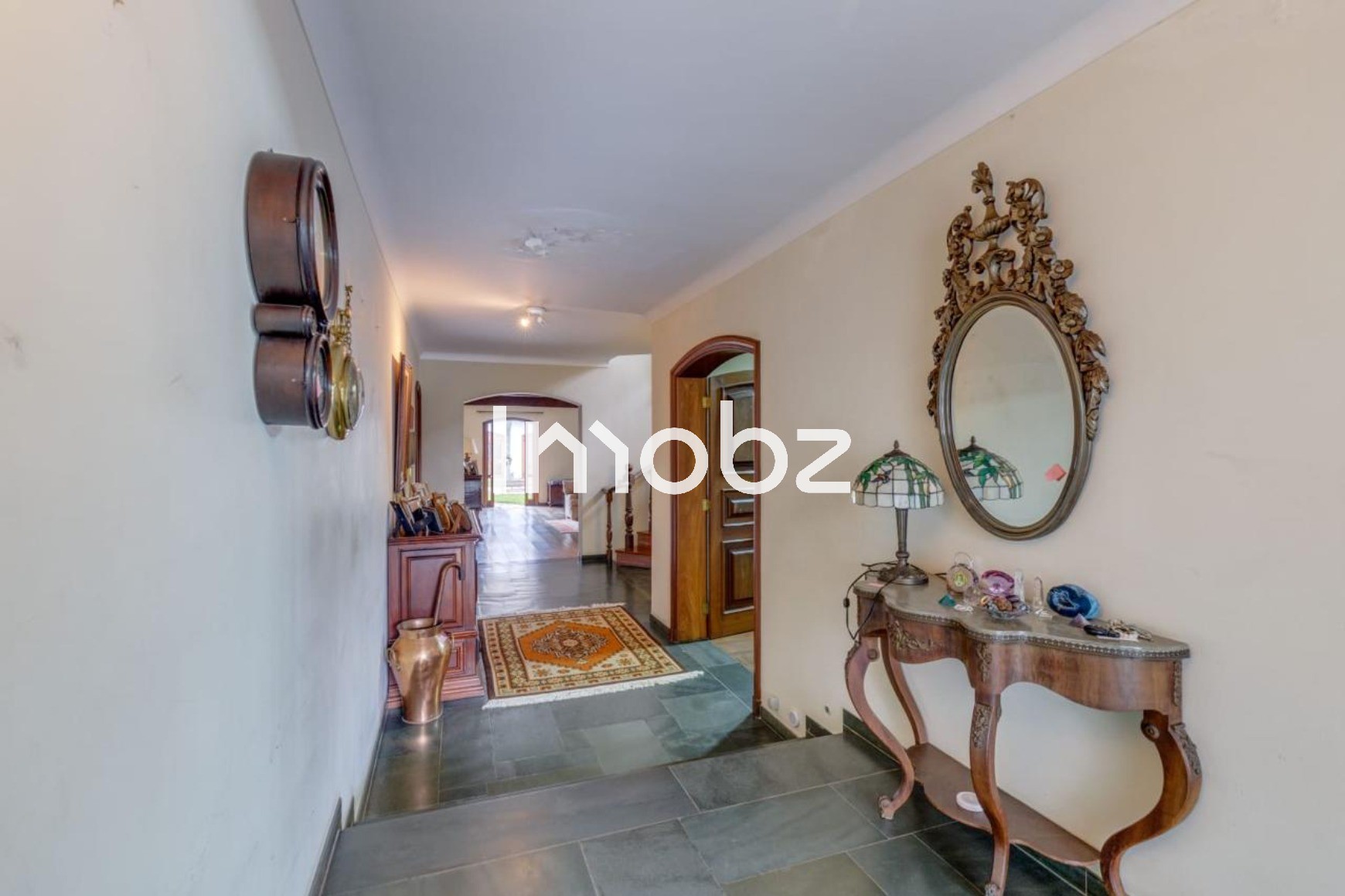 Casa à venda - RUA PIRANDELLO - São Paulo - SP - CEP: 04623-000 - foto 6