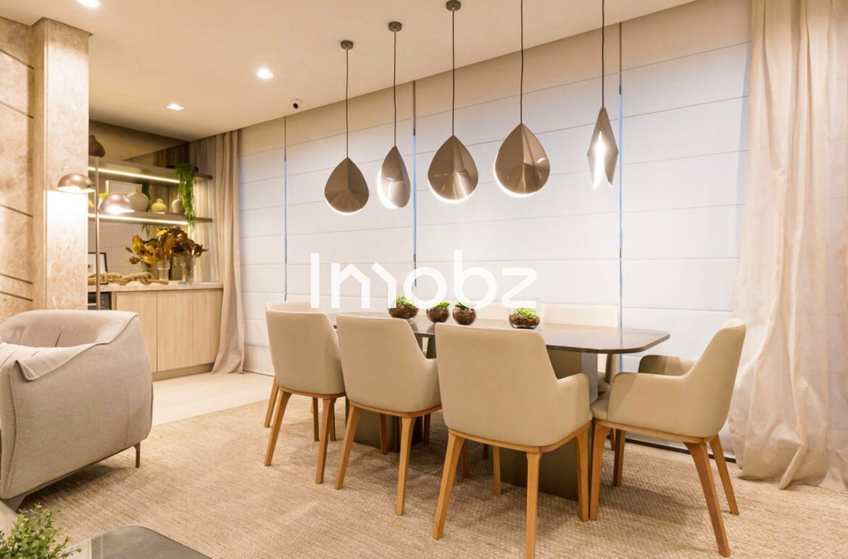 Apartamento à venda na RUA ÂNGELO COLUCCI, 177 - VILA PROGREDIOR - São Paulo - SP - CEP: 05616-030 - foto 4