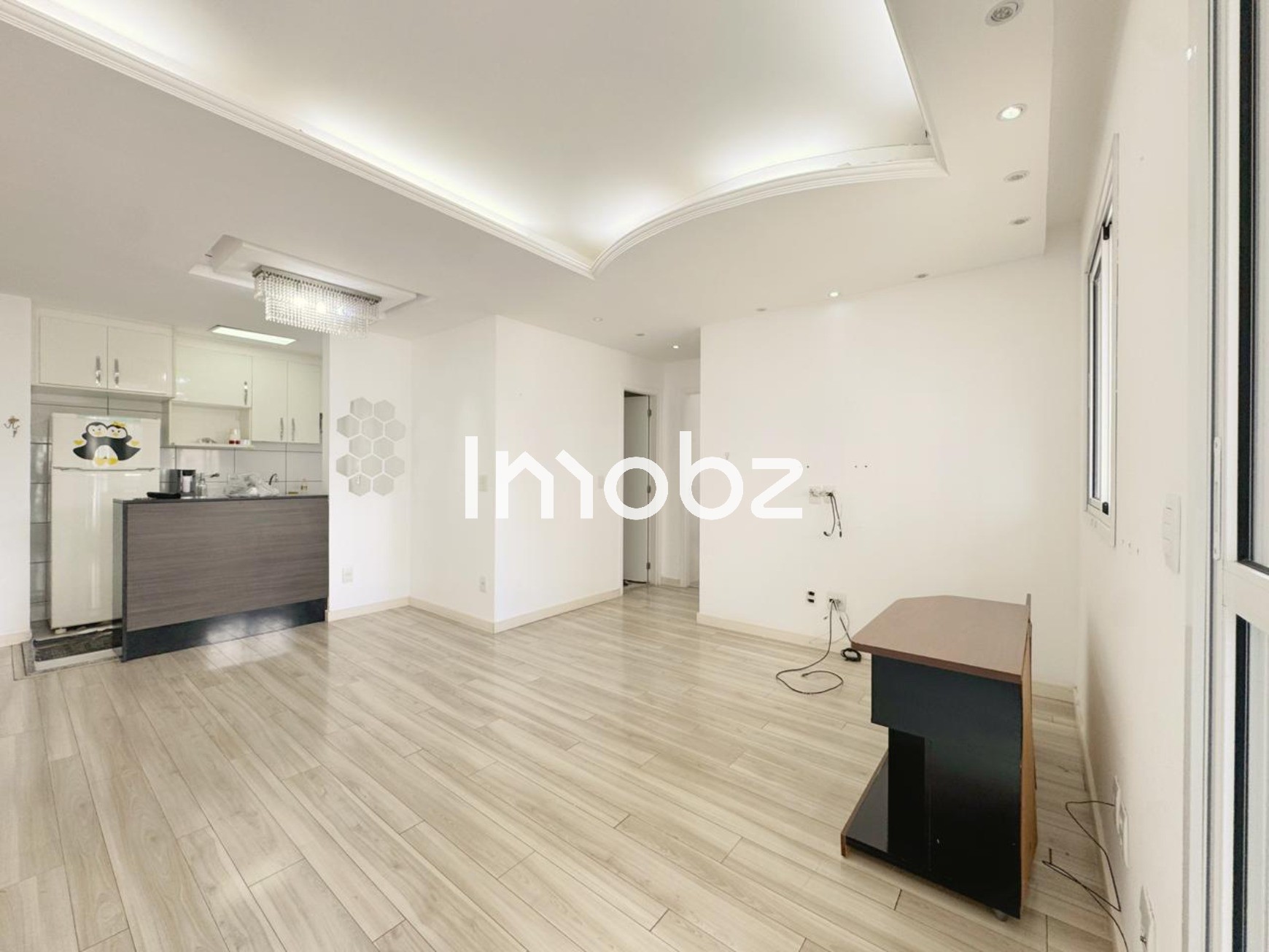 Apartamento à venda na Celso Ramos, 280 - Vila Andrade - São Paulo - SP - CEP: 05734-080 - foto 3