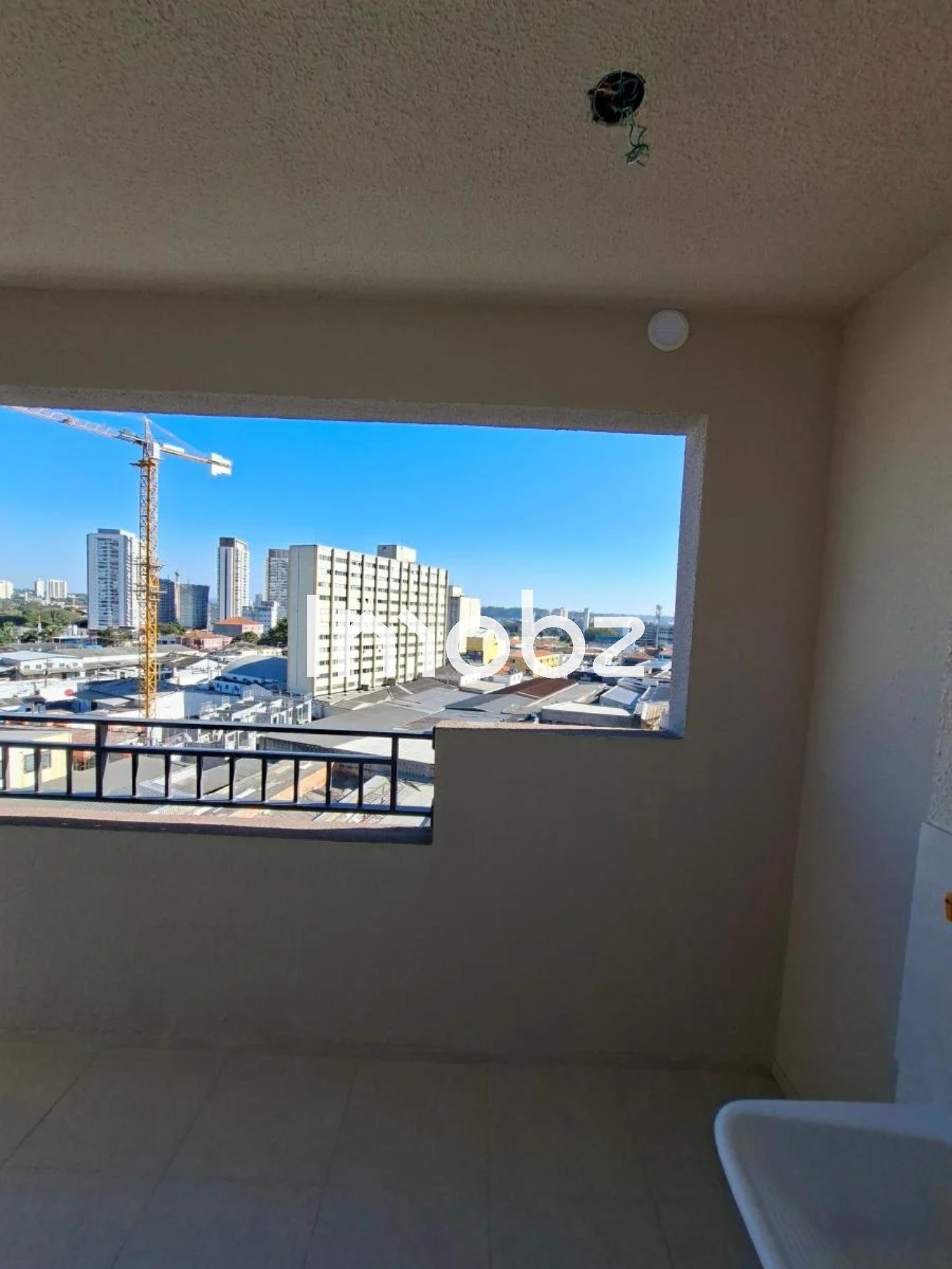 Apartamento à venda na RUA SENADOR FLÁQUER, 420 - SANTO AMARO - São Paulo - SP - CEP: 04744-030 - foto 3