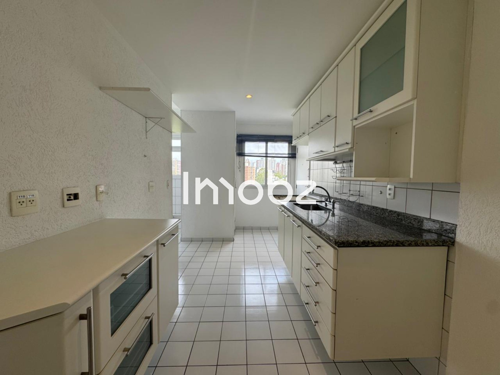 Apartamento à venda na Deputado Laércio Corte, 625 - Paraíso do Morumbi - São Paulo - SP - CEP: 05706-290 - foto 11