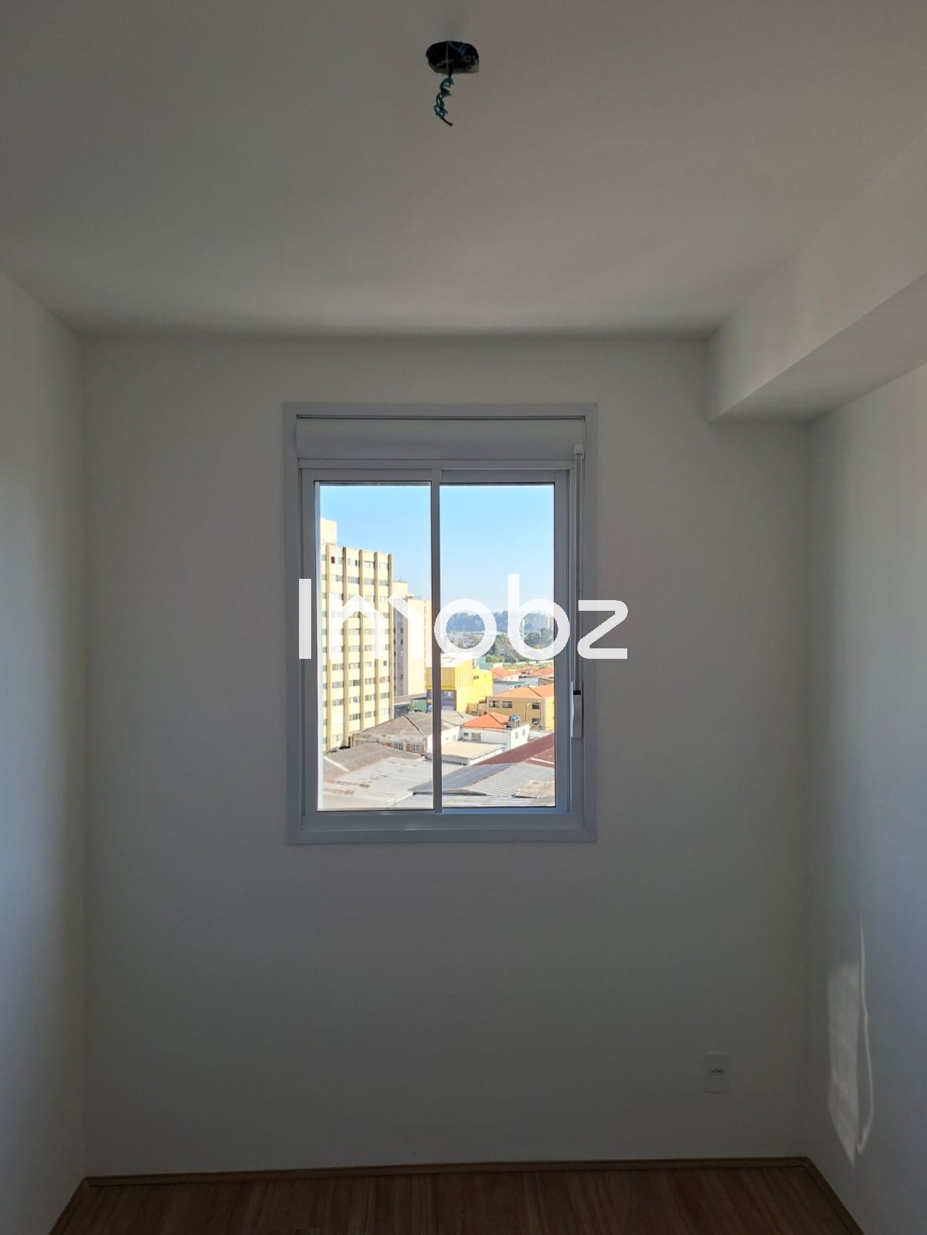 Apartamento à venda na RUA SENADOR FLÁQUER, 420 - SANTO AMARO - São Paulo - SP - CEP: 04744-030 - foto 9