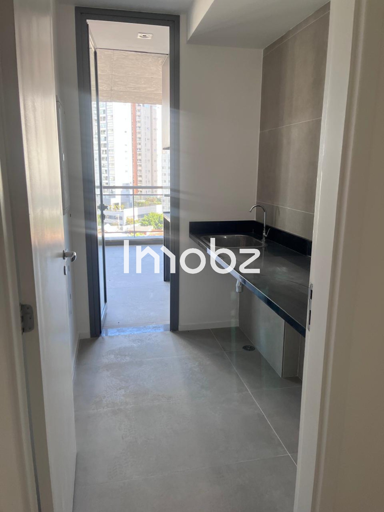 Apartamento à venda na Roque Petroni Júnior, 620 - Jardim das Acácias - São Paulo - SP - CEP: 04707-000 - foto 12