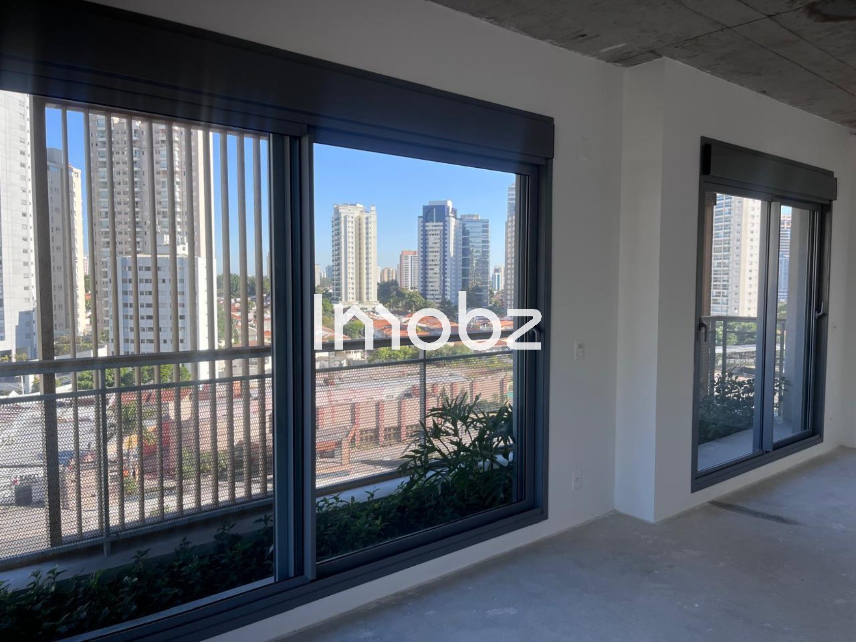 Apartamento à venda na Roque Petroni Júnior, 620 - Jardim das Acácias - São Paulo - SP - CEP: 04707-000 - foto 7