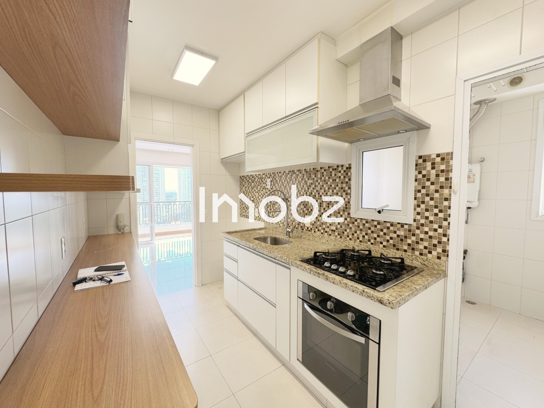Apartamento à venda na RUA DOUTOR MARTINS DE OLIVEIRA, 280 - JARDIM LONDRINA - São Paulo - SP - CEP: 05638-030 - foto 10