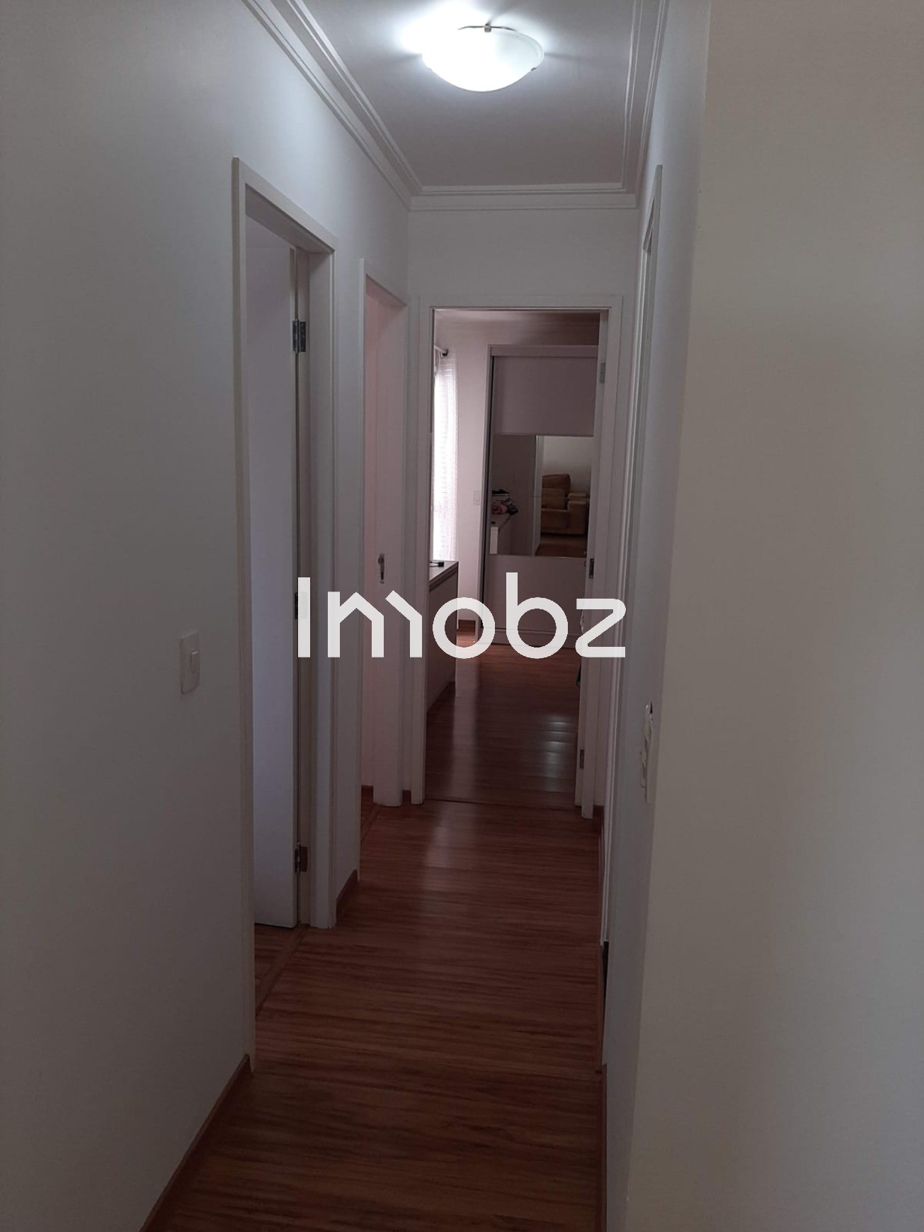 Apartamento à venda na ESTRADA DE ITAPECERICA, 1470 - VILA DAS BELEZAS - São Paulo - SP - CEP: 05835-003 - foto 11