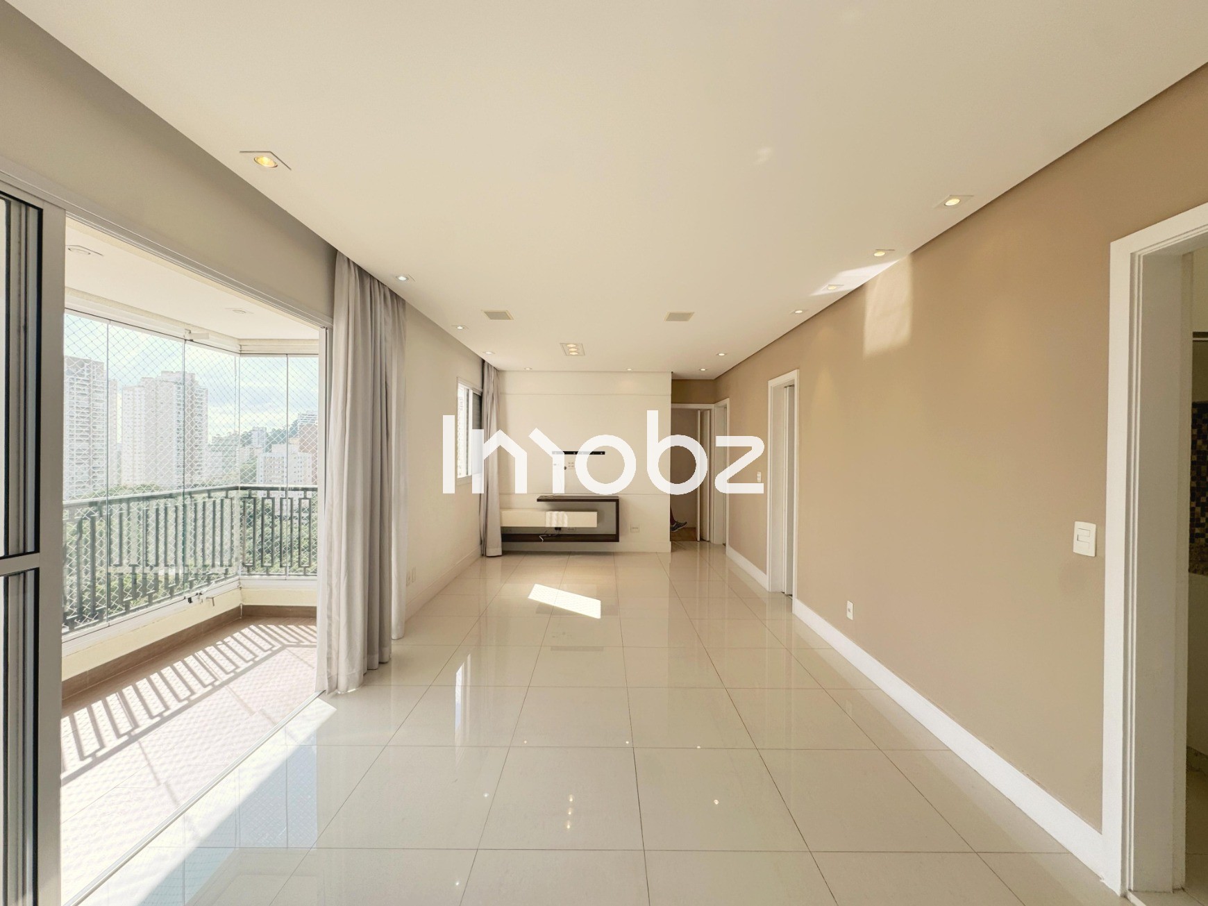 Apartamento à venda na RUA DOUTOR MARTINS DE OLIVEIRA, 280 - JARDIM LONDRINA - São Paulo - SP - CEP: 05638-030 - foto 2