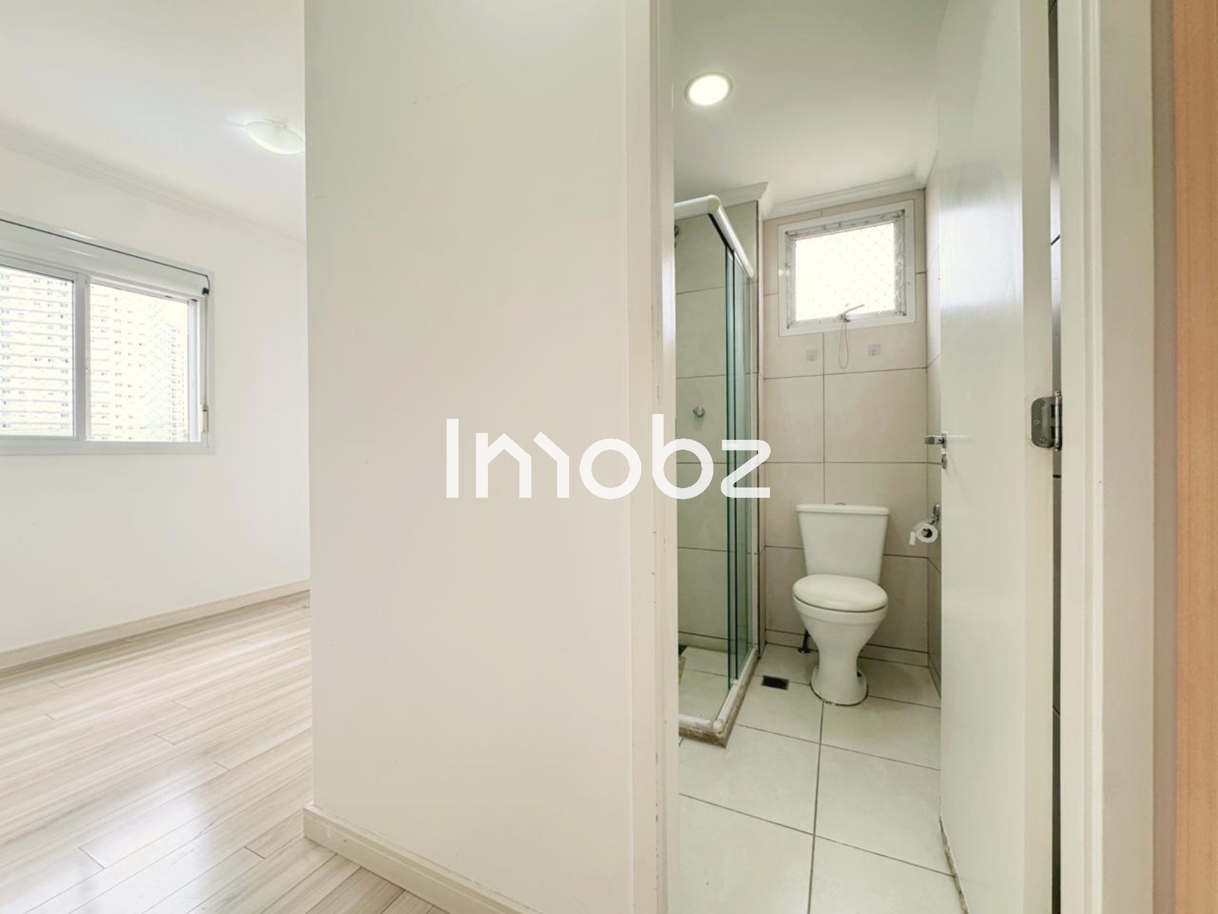 Apartamento à venda na Celso Ramos, 280 - Vila Andrade - São Paulo - SP - CEP: 05734-080 - foto 11