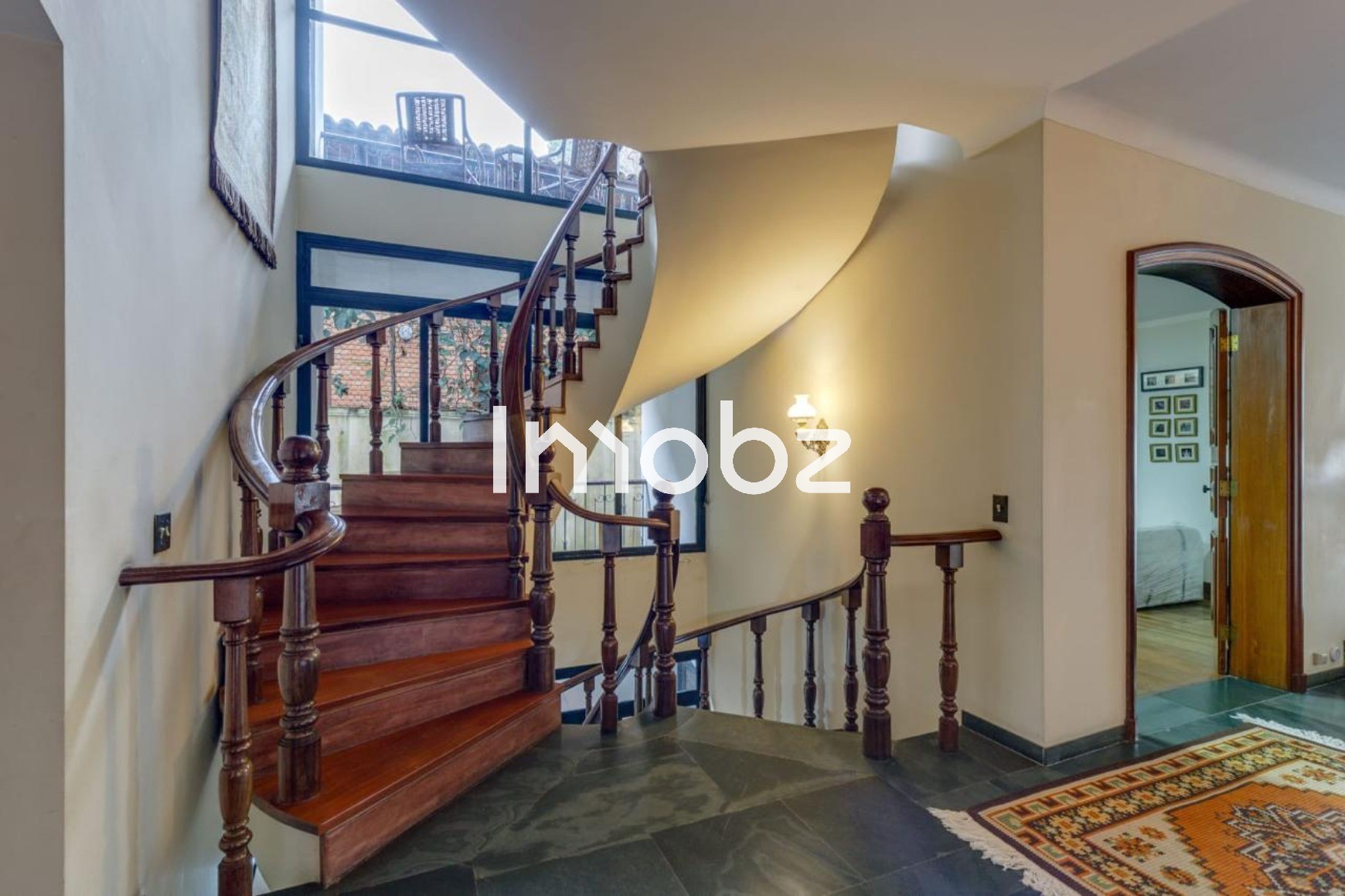 Casa à venda - RUA PIRANDELLO - São Paulo - SP - CEP: 04623-000 - foto 7