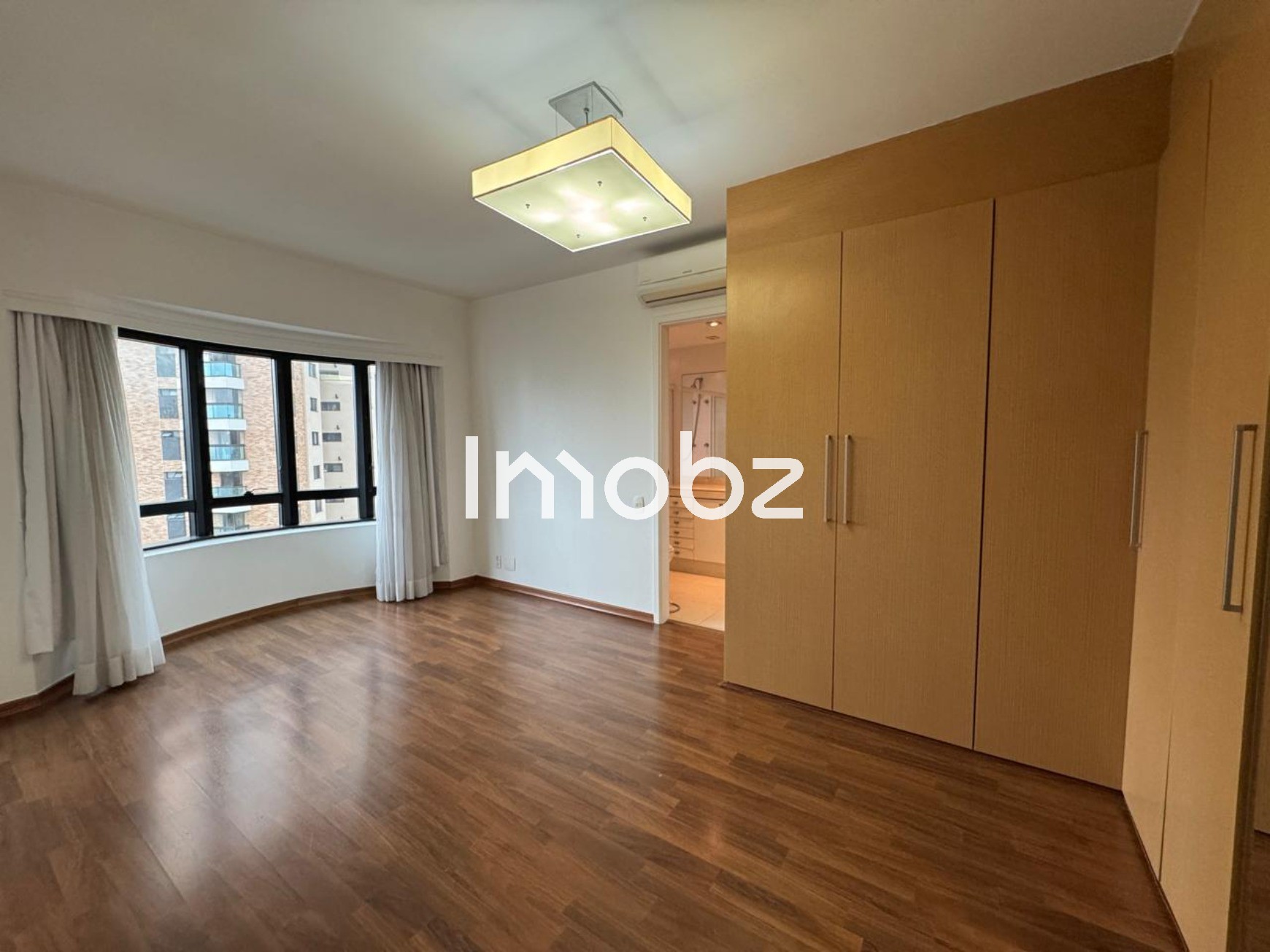 Apartamento à venda no Condomínio Villaggio Panamby - Itapaiuna, 1800 - São Paulo - SP - CEP: 05707-001 - foto 12