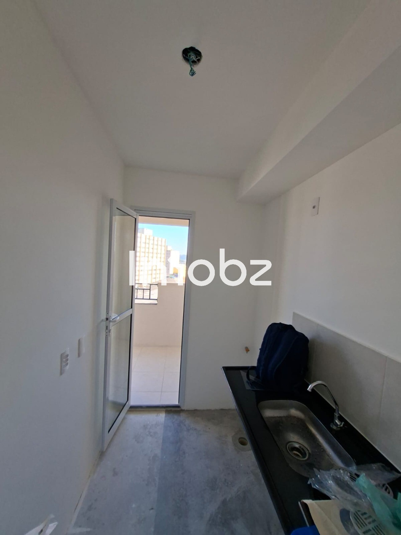 Apartamento à venda na RUA SENADOR FLÁQUER, 420 - SANTO AMARO - São Paulo - SP - CEP: 04744-030 - foto 5