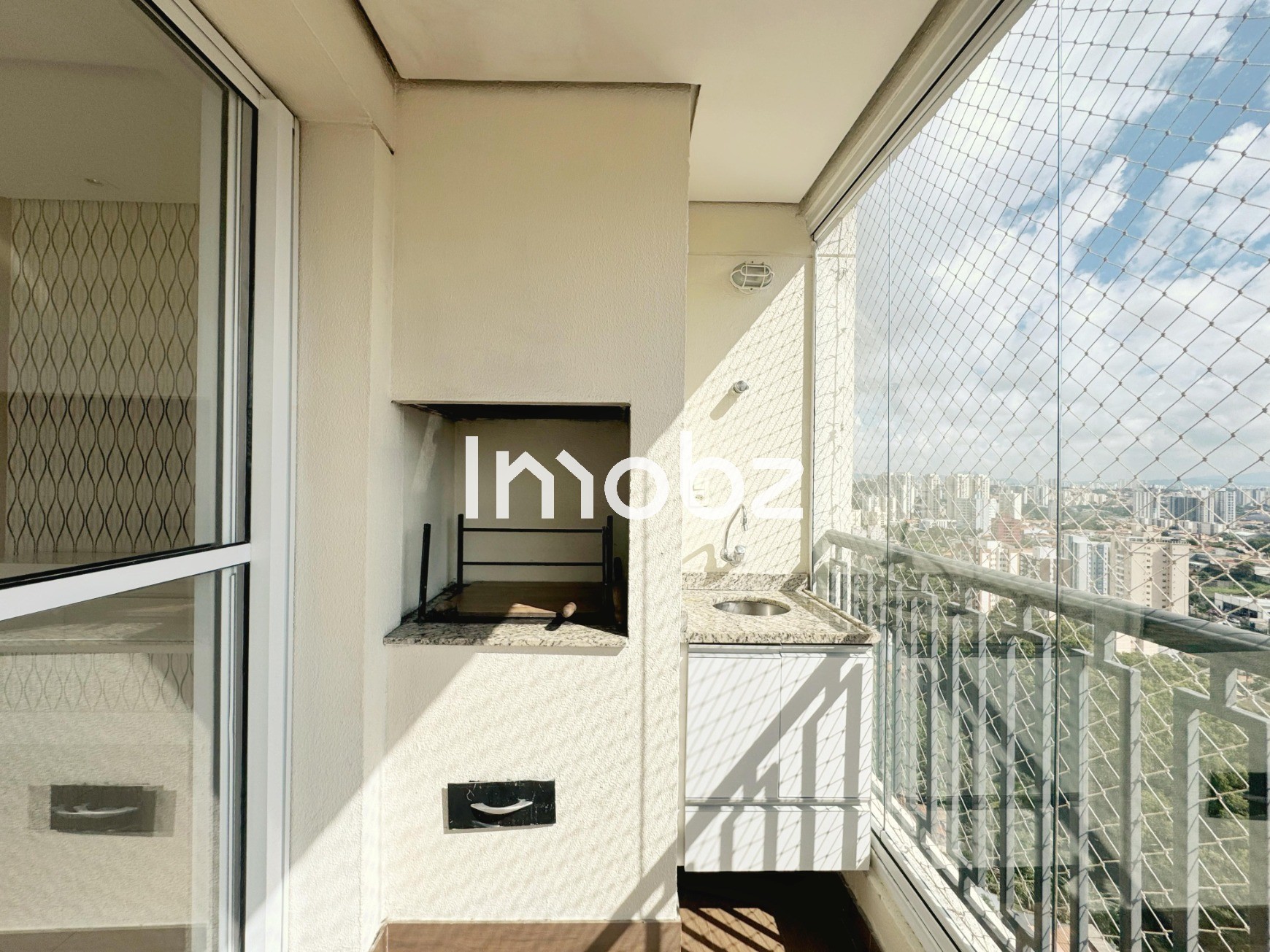 Apartamento à venda na RUA DOUTOR MARTINS DE OLIVEIRA, 280 - JARDIM LONDRINA - São Paulo - SP - CEP: 05638-030 - foto 8
