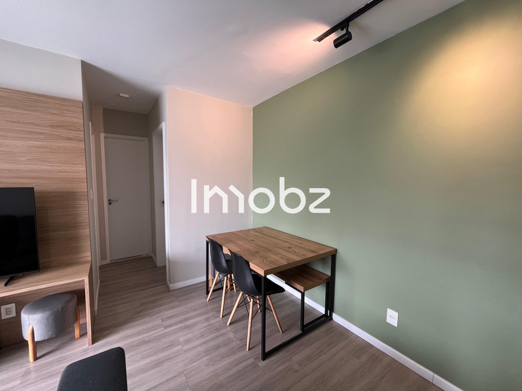 Apartamento à venda na Rua da Paz, 944 - Santo Amaro - São Paulo - SP - CEP: 04713-001 - foto 5