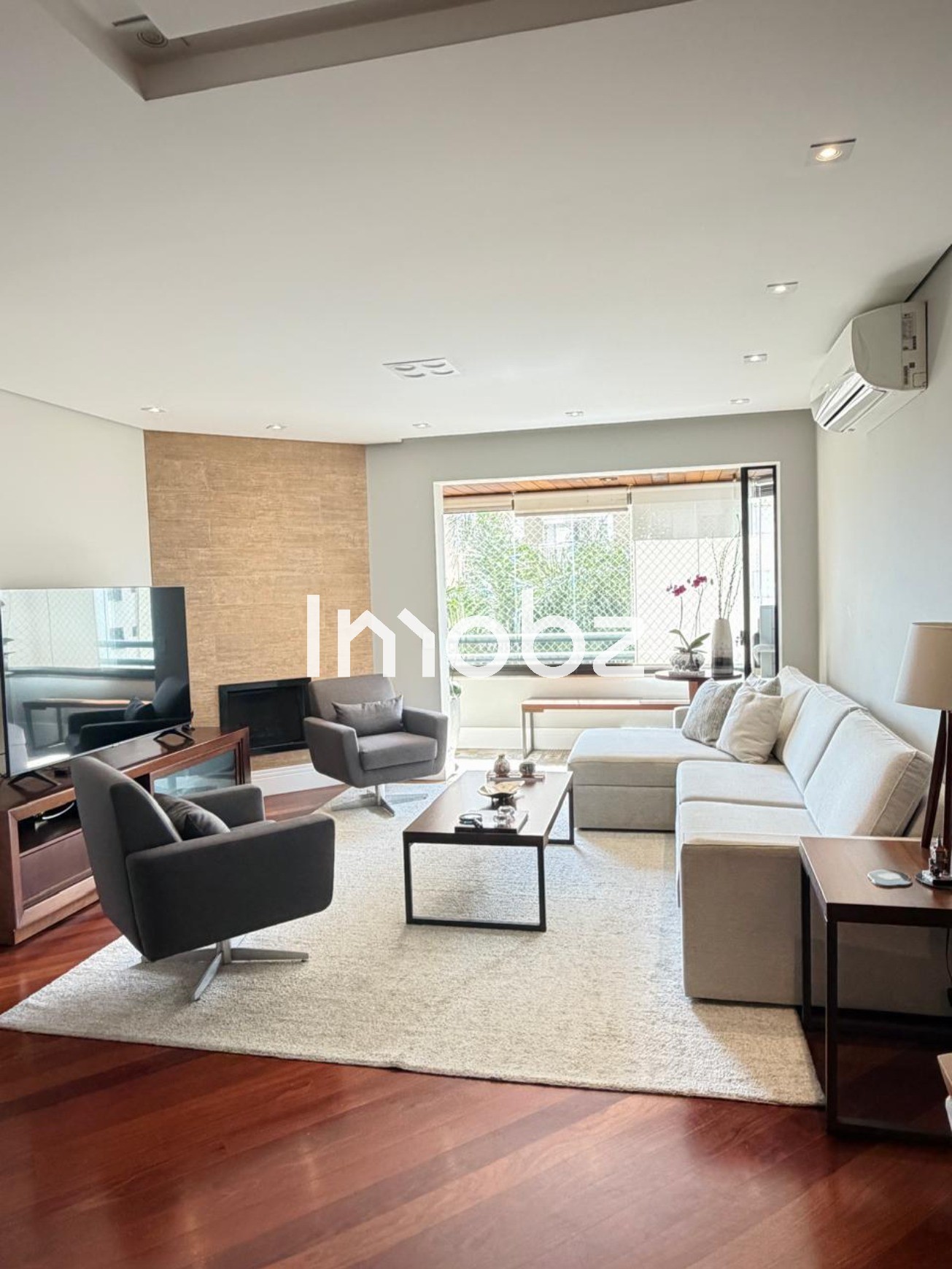 Apartamento à venda na RUA DOUTOR JOSÉ DE ANDRADE FIGUEIRA, 540 - VILA SUZANA - São Paulo - SP - CEP: 05709-010 - foto 1