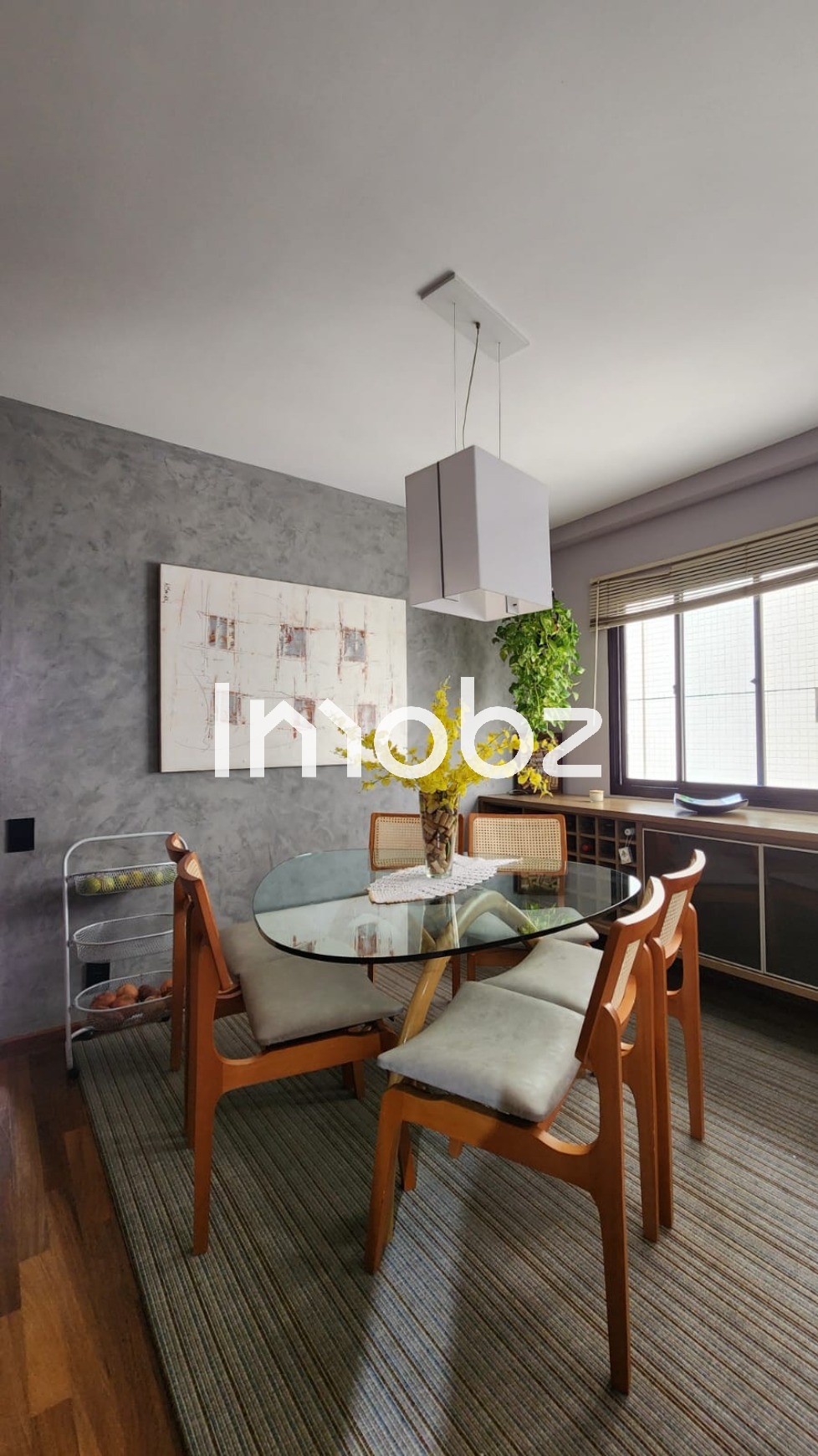 Apartamento à venda no Condomínio Villaggio Panamby - Itapaiuna, 1800 - São Paulo - SP - CEP: 05707-001 - foto 10