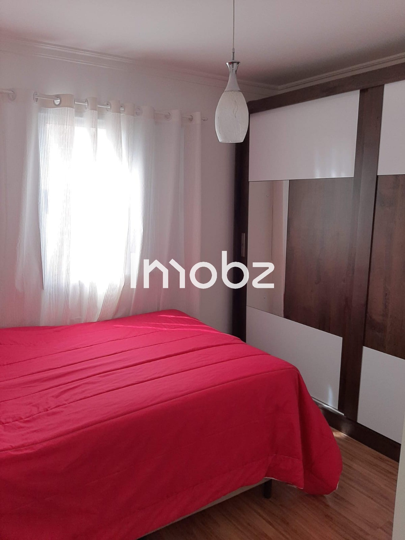 Apartamento à venda na ESTRADA DE ITAPECERICA, 1470 - VILA DAS BELEZAS - São Paulo - SP - CEP: 05835-003 - foto 12