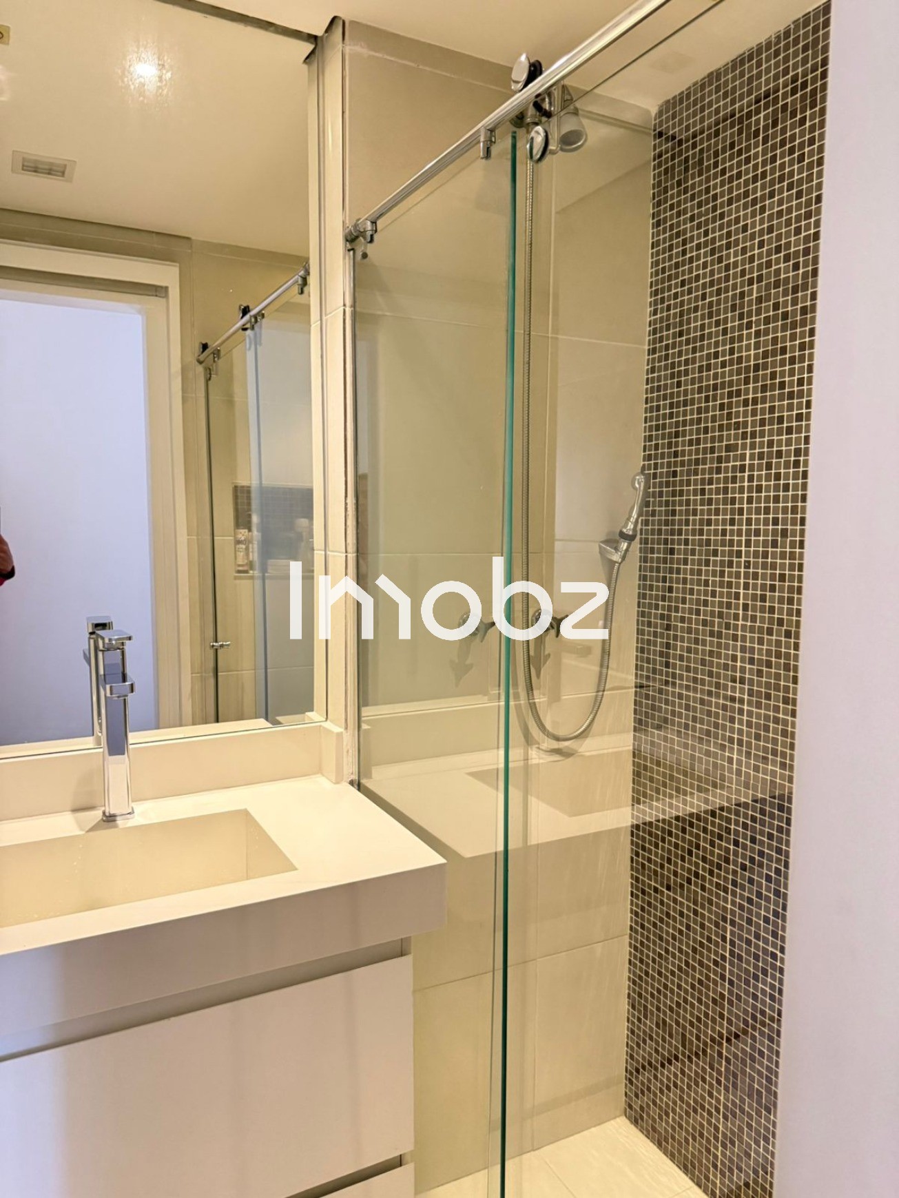 Apartamento à venda na RUA DOUTOR LAERTE SETÚBAL, 655 - VILA SUZANA - São Paulo - SP - CEP: 05665-010 - foto 7