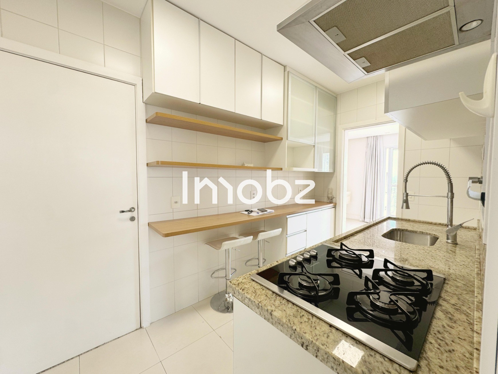 Apartamento à venda na RUA DOUTOR MARTINS DE OLIVEIRA, 280 - JARDIM LONDRINA - São Paulo - SP - CEP: 05638-030 - foto 11