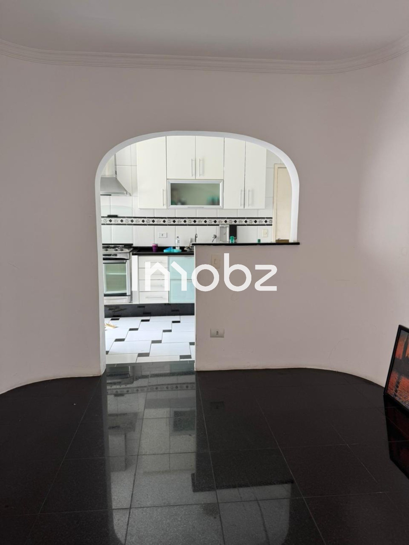 Apartamento à venda na Marcus Pereira, 125 - Vila Suzana - São Paulo - SP - CEP: 05642-020 - foto 8