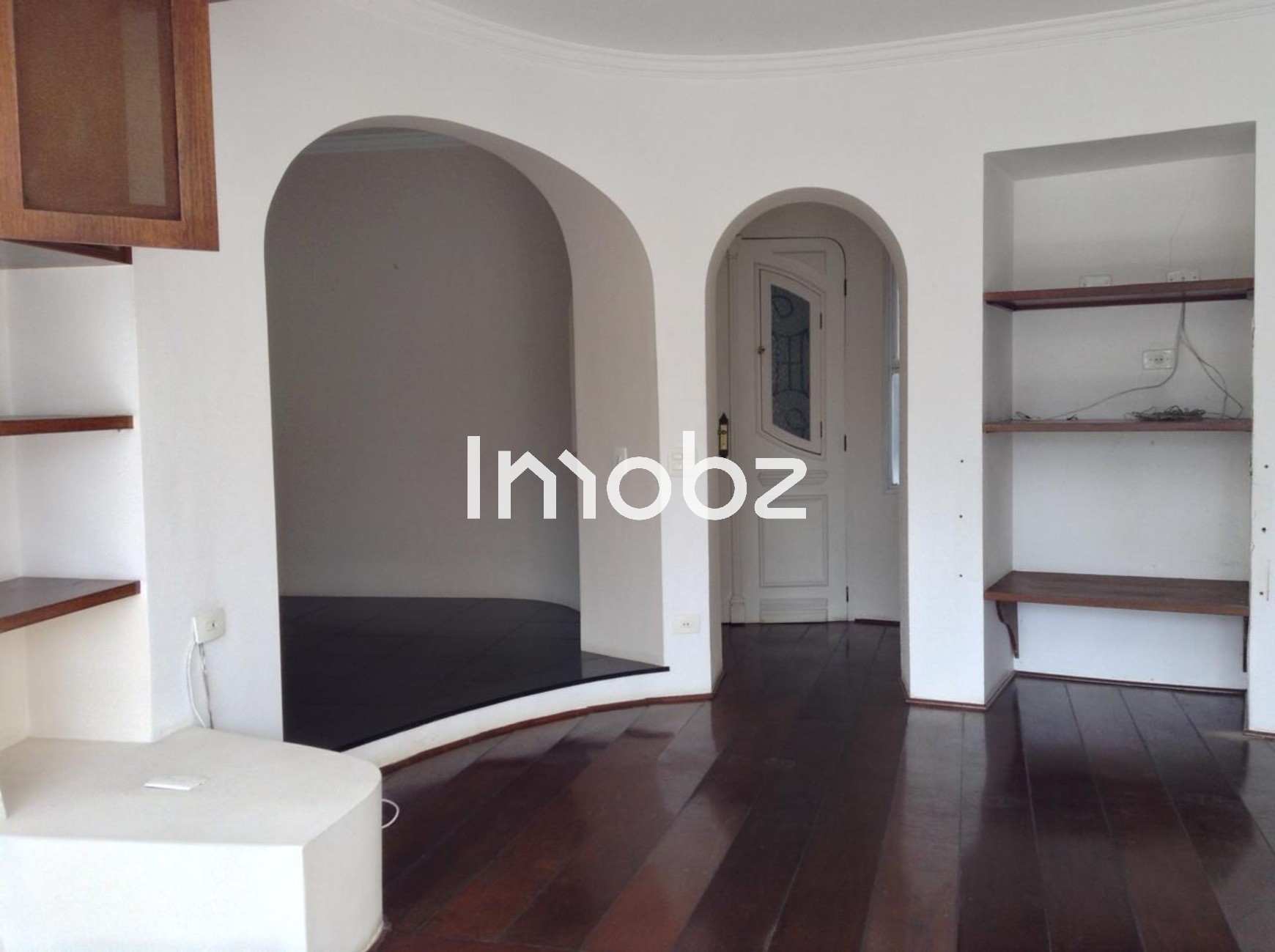 Apartamento à venda na Marcus Pereira, 125 - Vila Suzana - São Paulo - SP - CEP: 05642-020 - foto 3