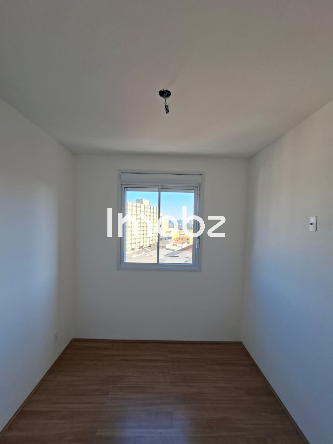 Apartamento à venda na RUA SENADOR FLÁQUER, 420 - SANTO AMARO - São Paulo - SP - CEP: 04744-030 - foto 8