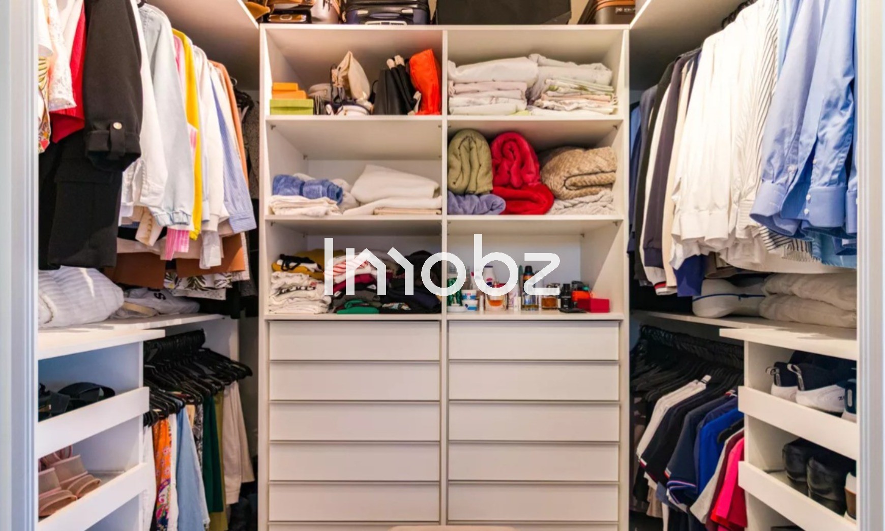 Apartamento à venda na João Simões de Souza, 391 - Parque Rebouças - São Paulo - SP - CEP: 05734-140 - foto 12