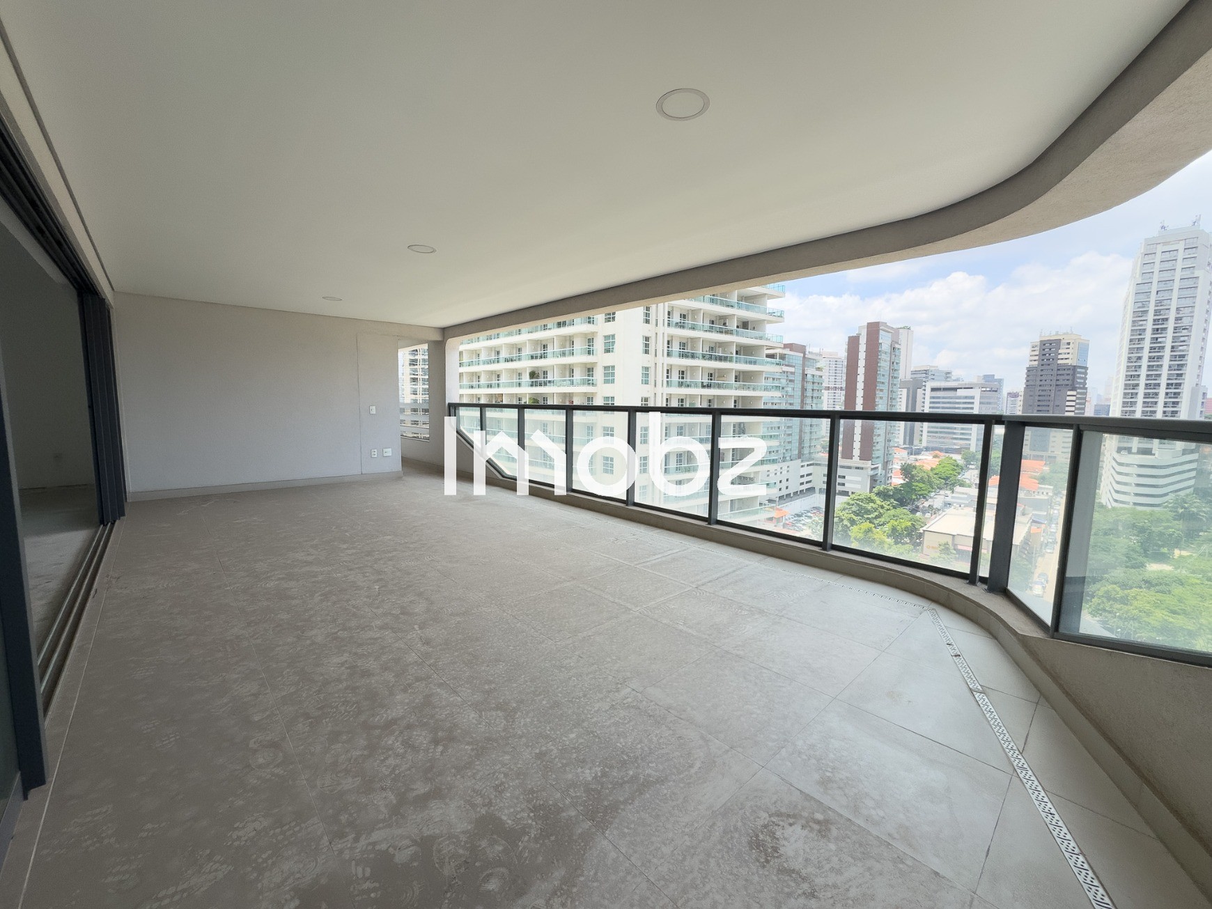 Apartamento à venda na RUA ANTÔNIO DE OLIVEIRA, 805 - CHÁCARA SANTO ANTÔNIO (ZONA SUL) - São Paulo - SP - CEP: 04718-050 - foto 11