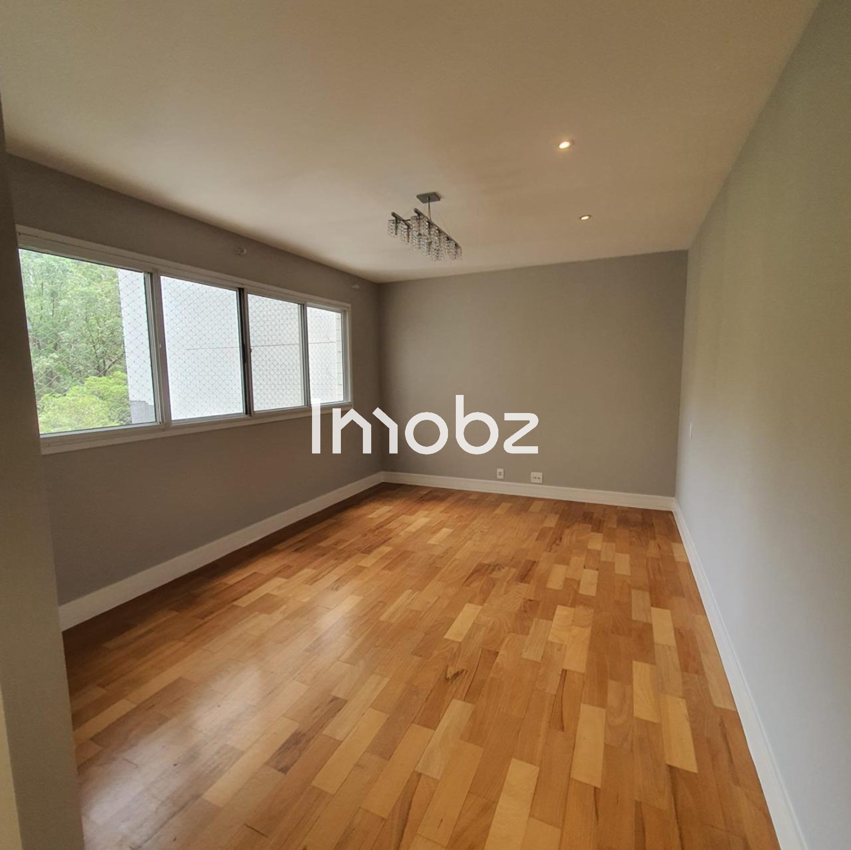 Apartamento para locação no Condomínio Villaggio Panamby - Itapaiuna, 1800 - São Paulo - SP - CEP: 05707-001 - foto 9