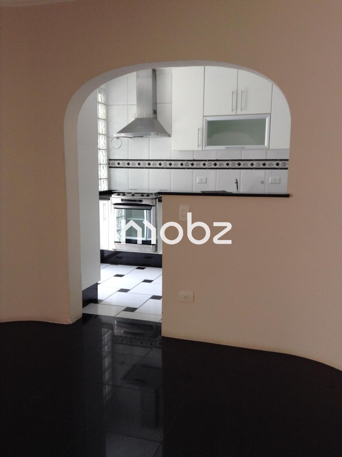 Apartamento à venda na Marcus Pereira, 125 - Vila Suzana - São Paulo - SP - CEP: 05642-020 - foto 10