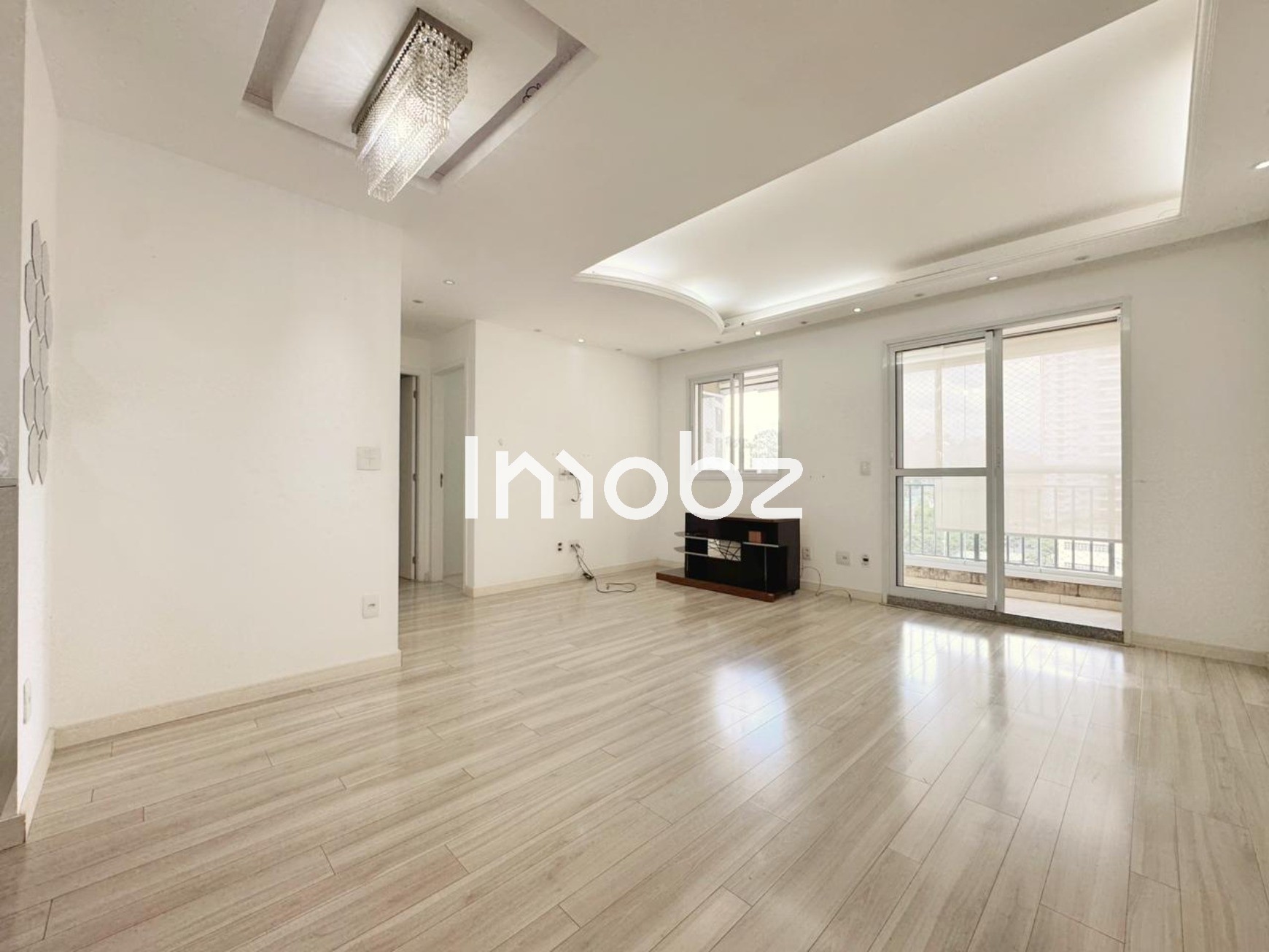 Apartamento à venda na Celso Ramos, 280 - Vila Andrade - São Paulo - SP - CEP: 05734-080 - foto 1