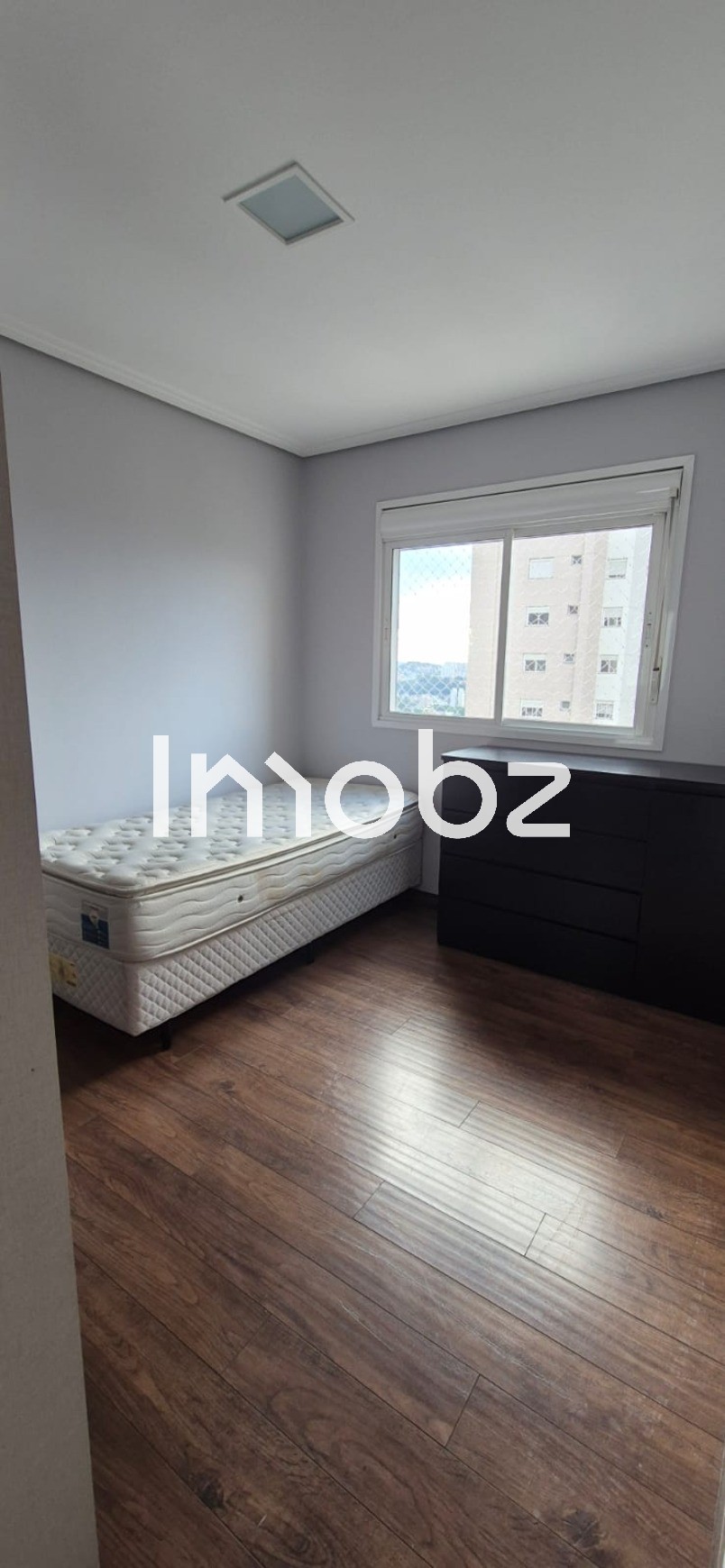 Apartamento à venda no Condomínio Paulistano - David Ben Gurion, 955 - São Paulo - SP - CEP: 05634-000 - foto 11