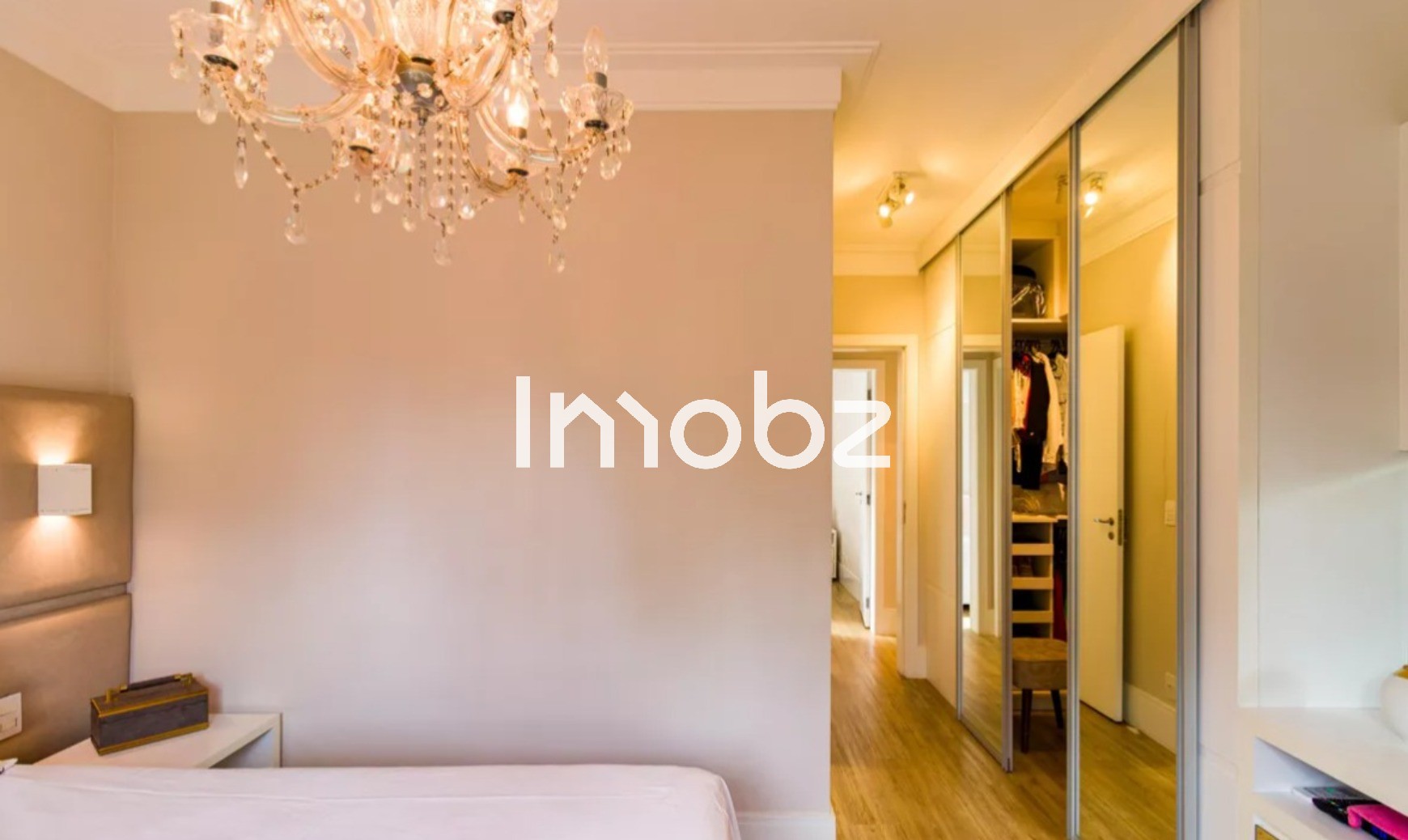 Apartamento à venda na João Simões de Souza, 391 - Parque Rebouças - São Paulo - SP - CEP: 05734-140 - foto 11